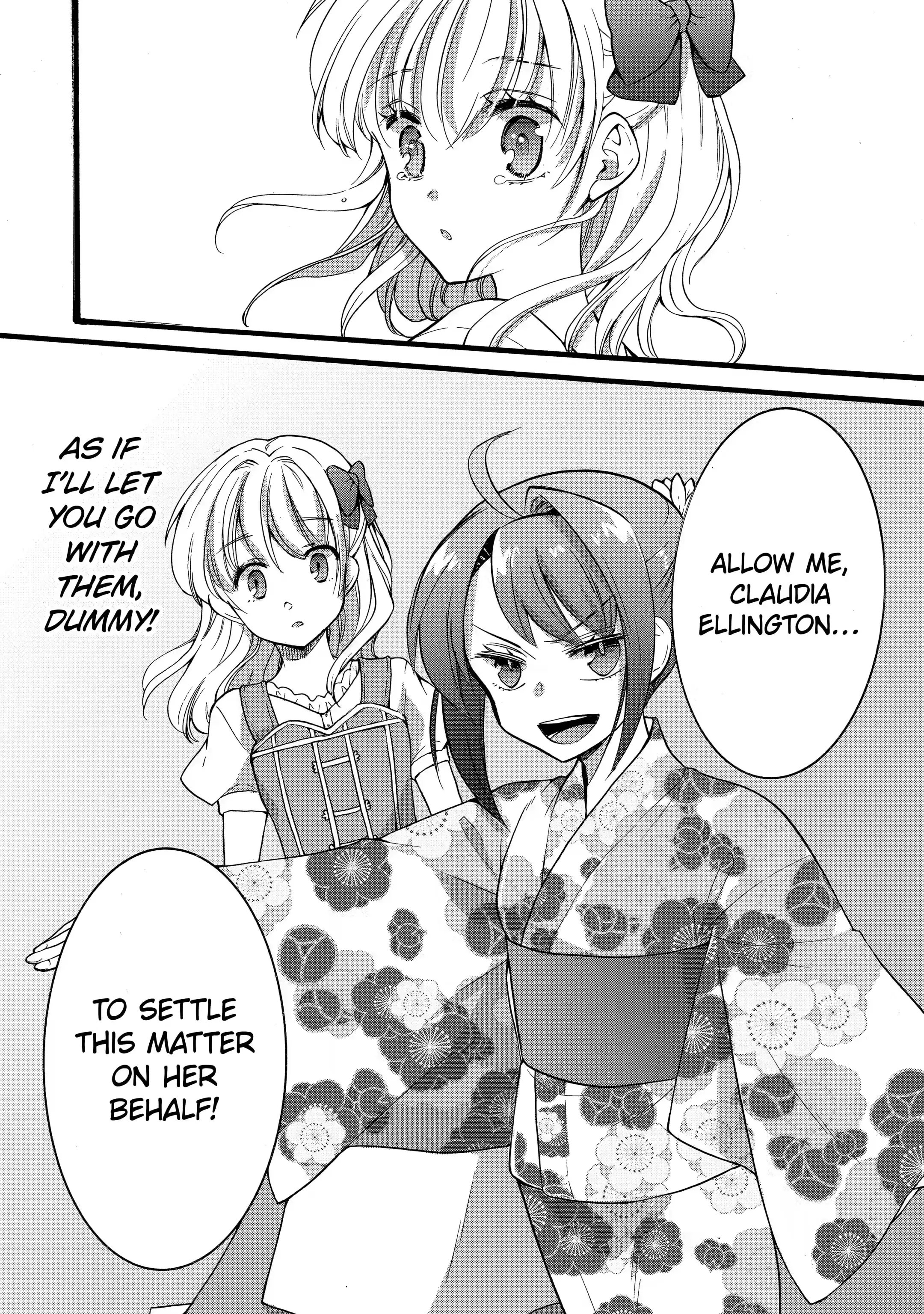 Page 12 of Chapter 17.3