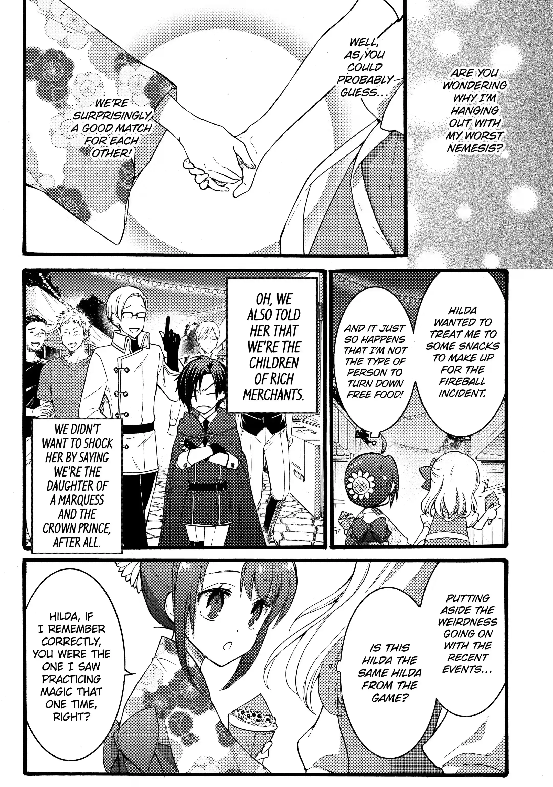 Page 1 of Chapter 17.2