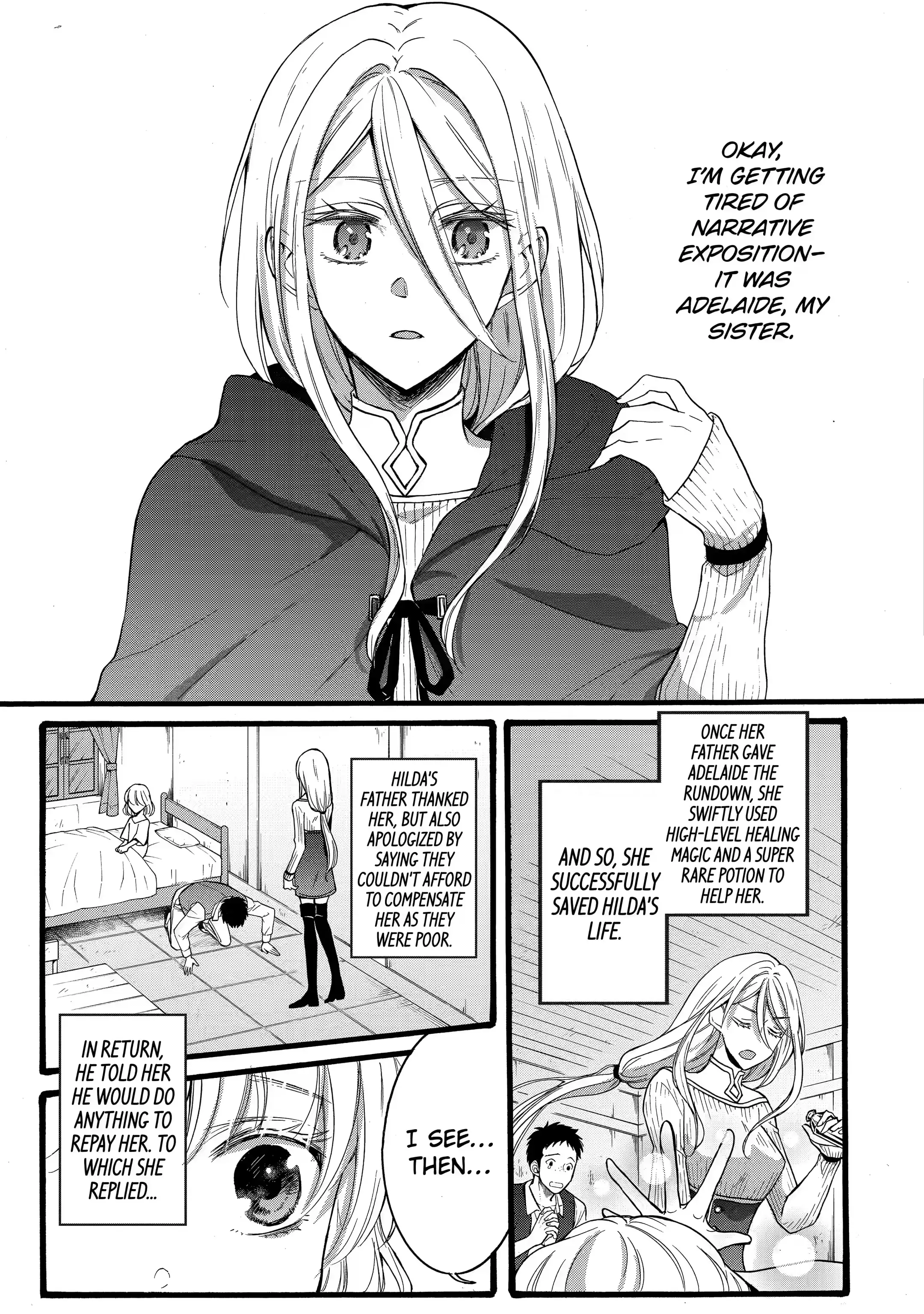 Page 3 of Chapter 17.2