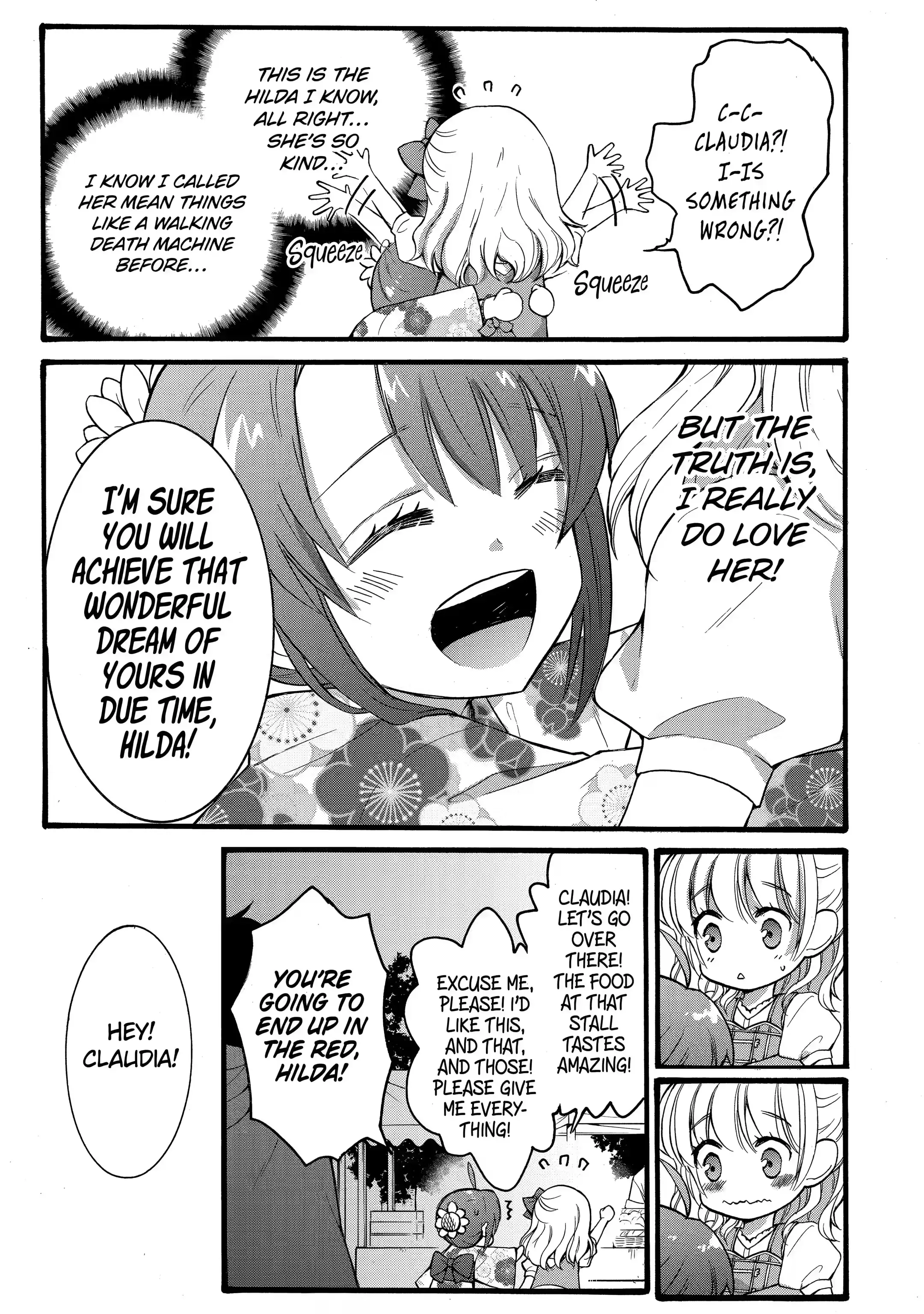 Page 9 of Chapter 17.2