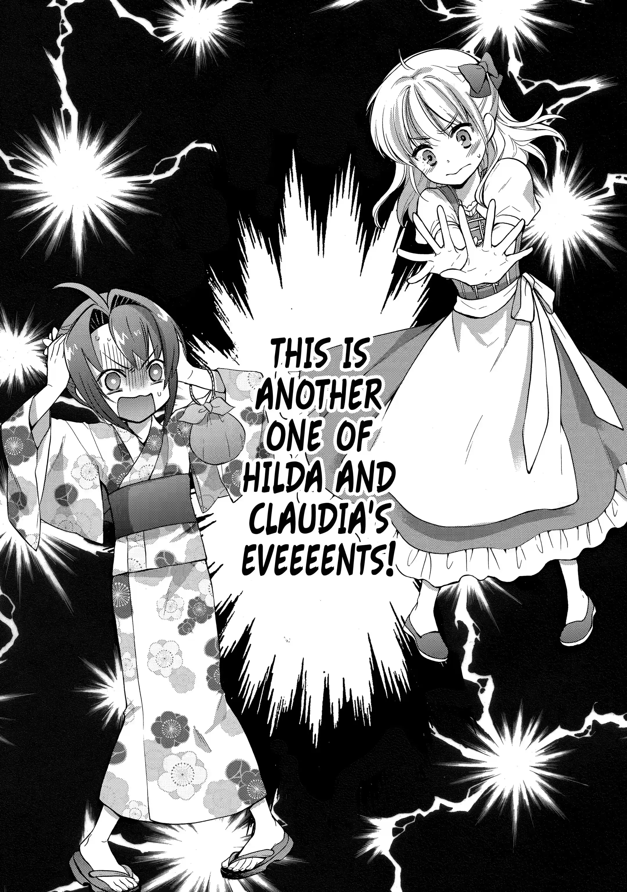 Page 1 of Chapter 17.1