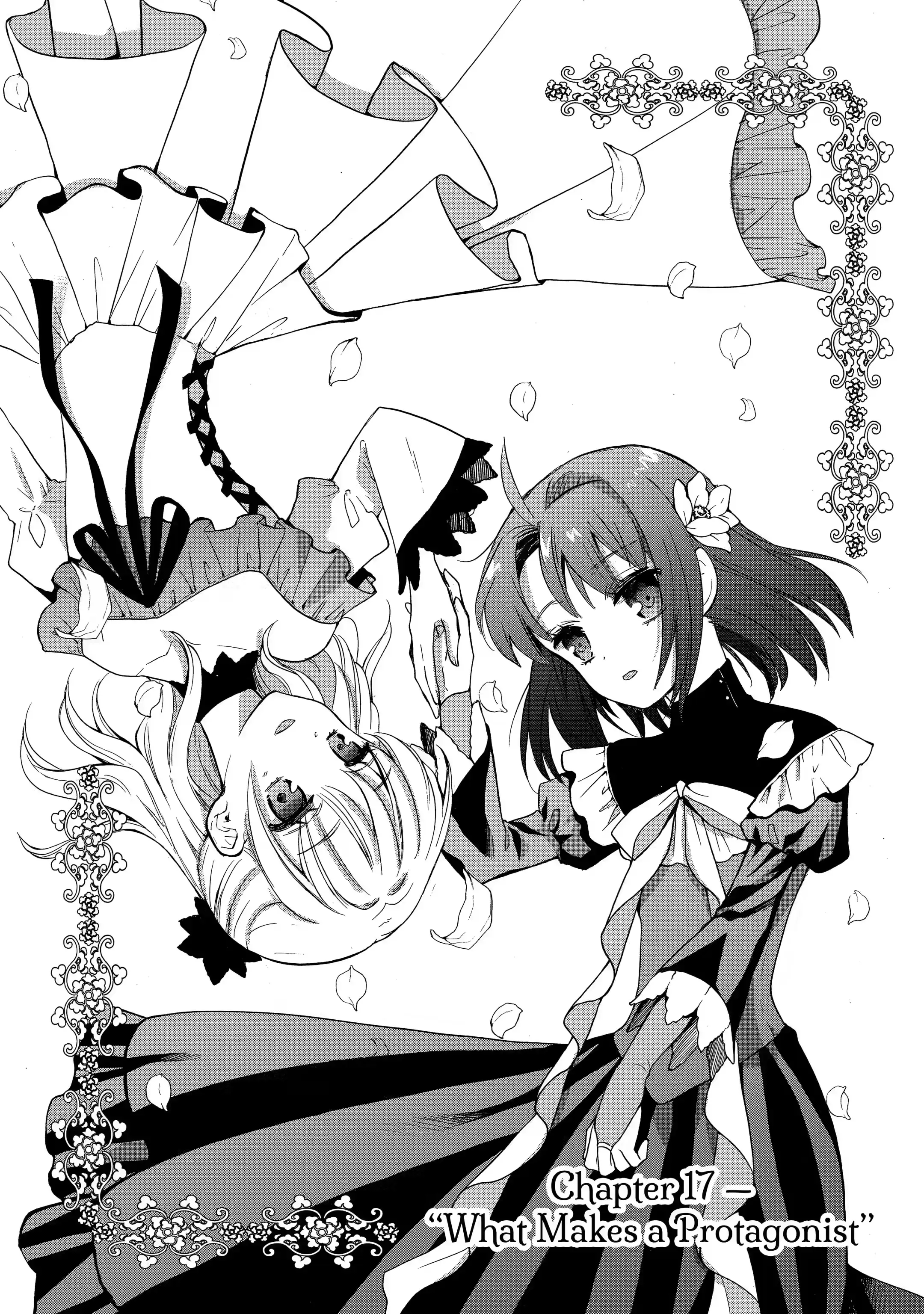 Page 2 of Chapter 17.1