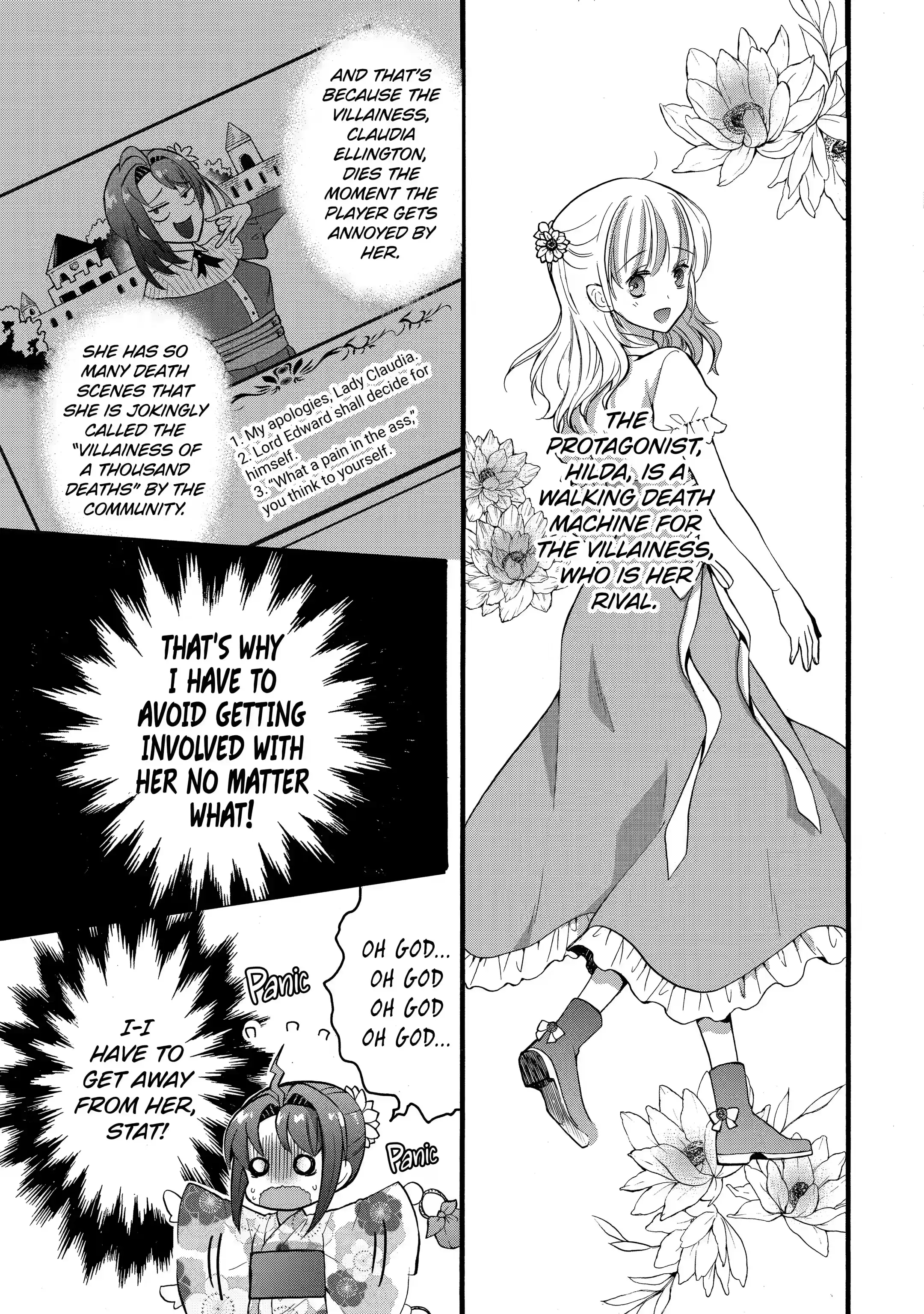 Page 3 of Chapter 17.1