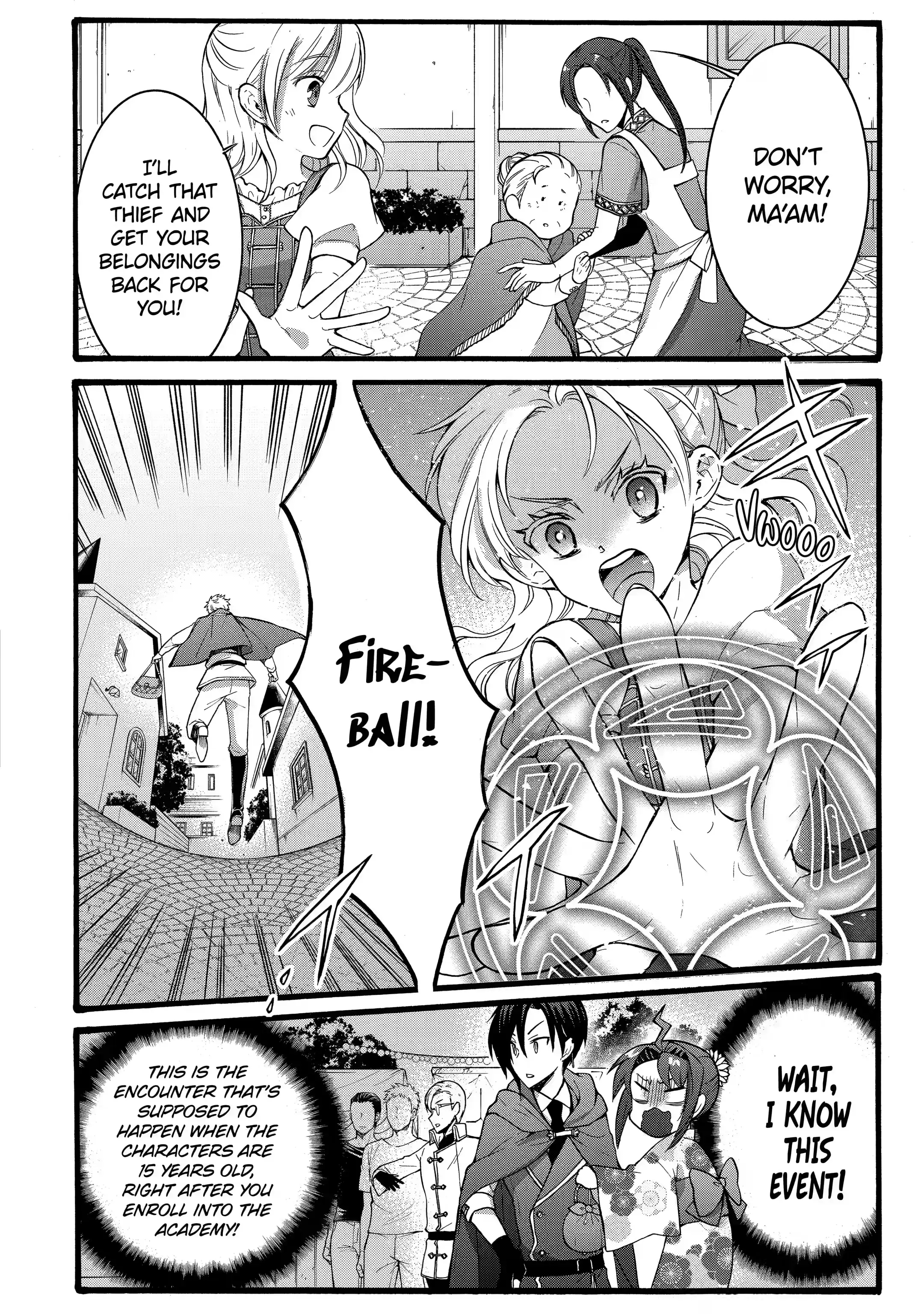 Page 4 of Chapter 17.1