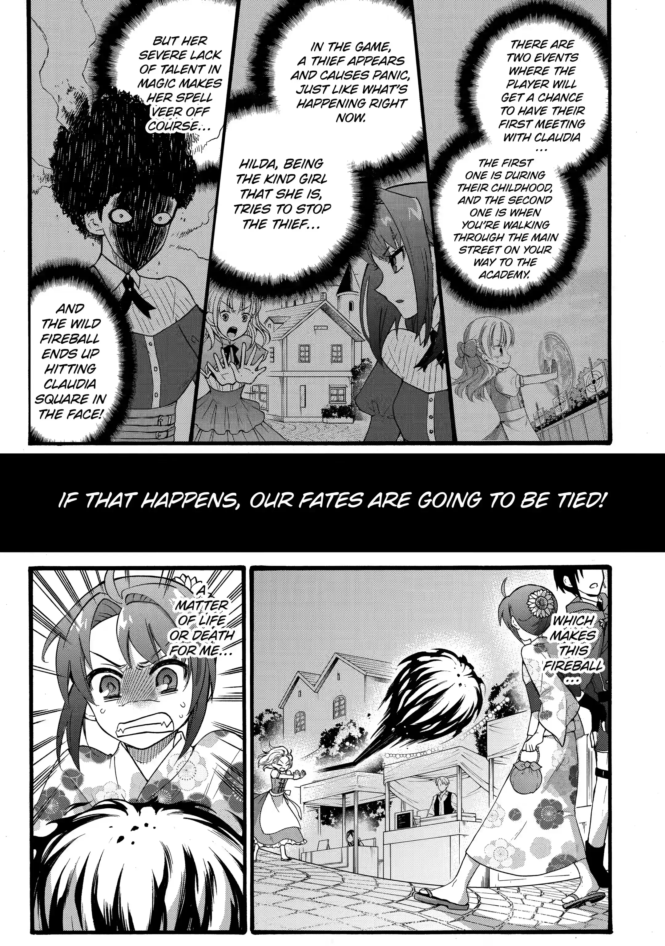 Page 5 of Chapter 17.1