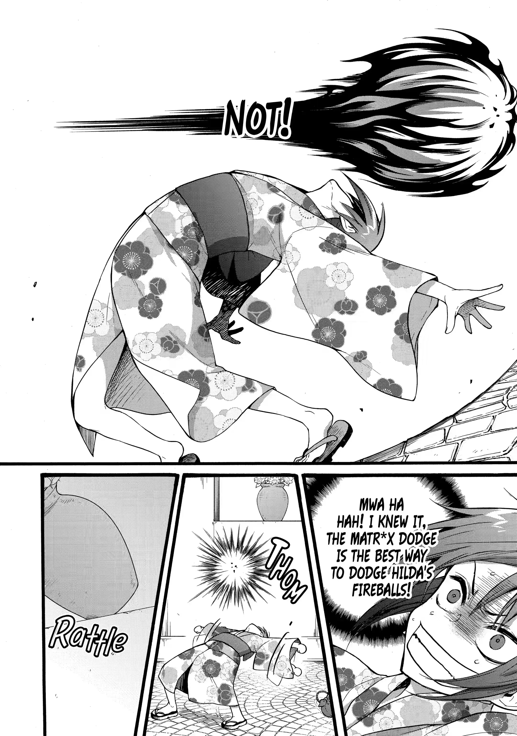 Page 6 of Chapter 17.1