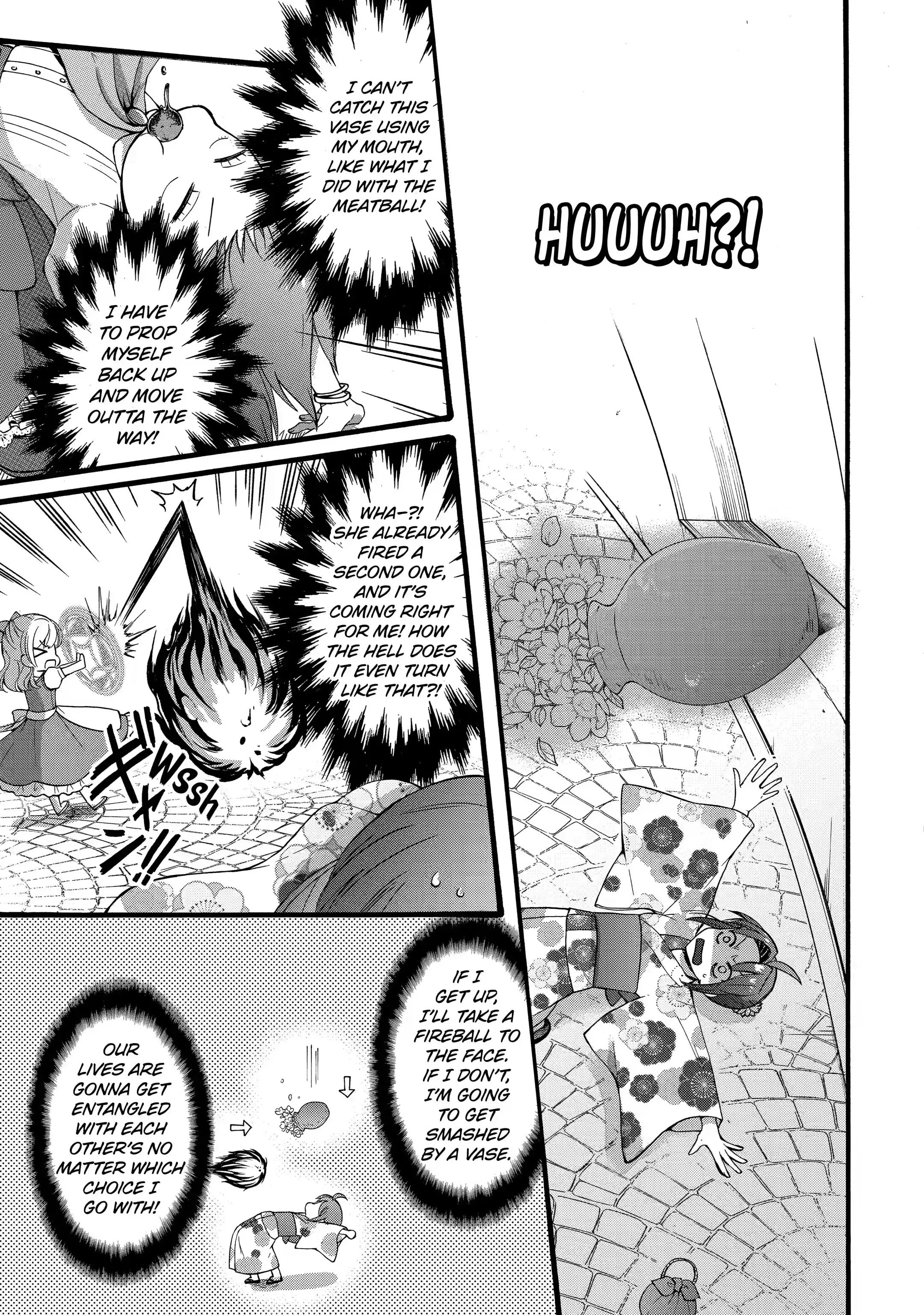 Page 7 of Chapter 17.1