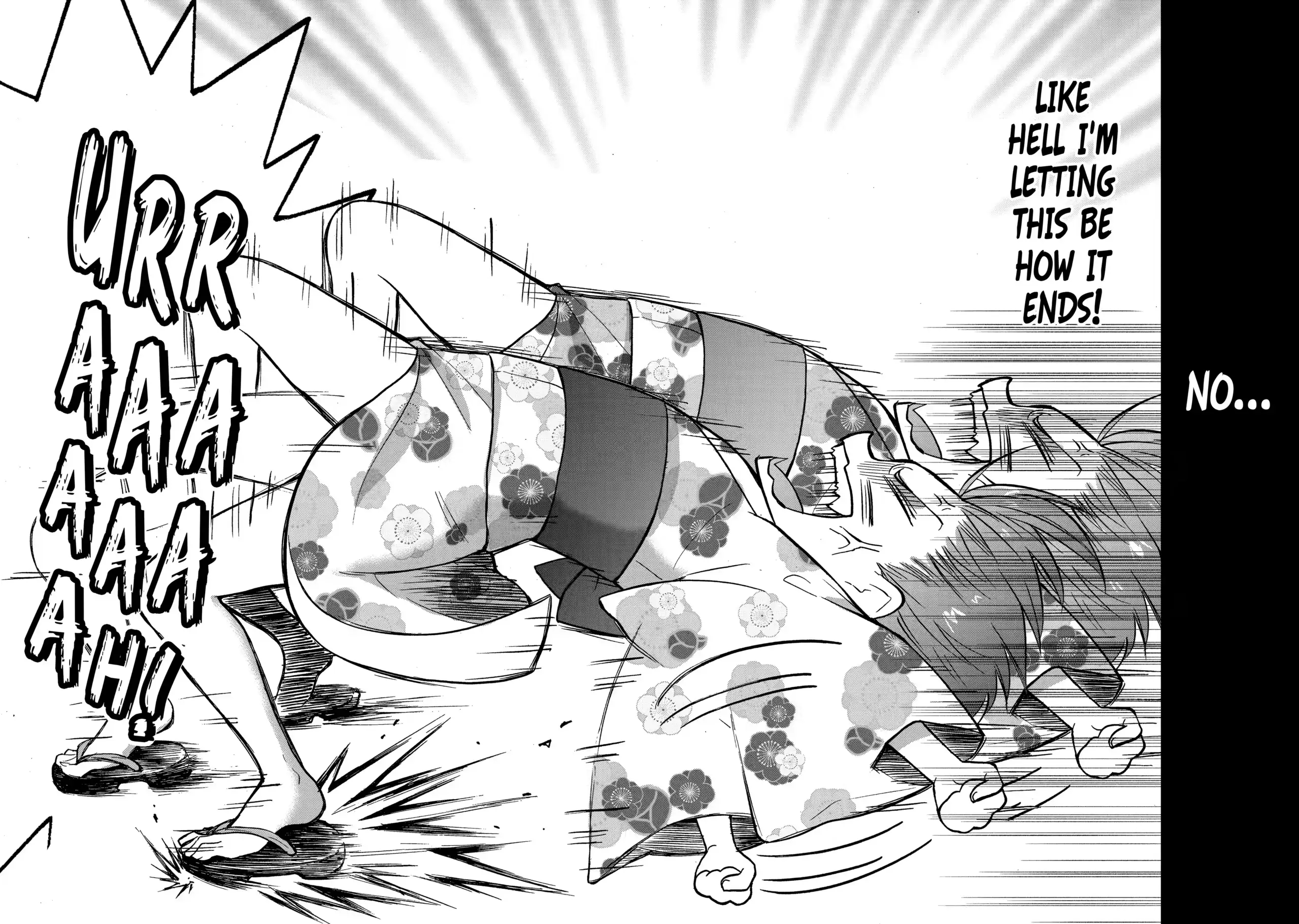 Page 8 of Chapter 17.1