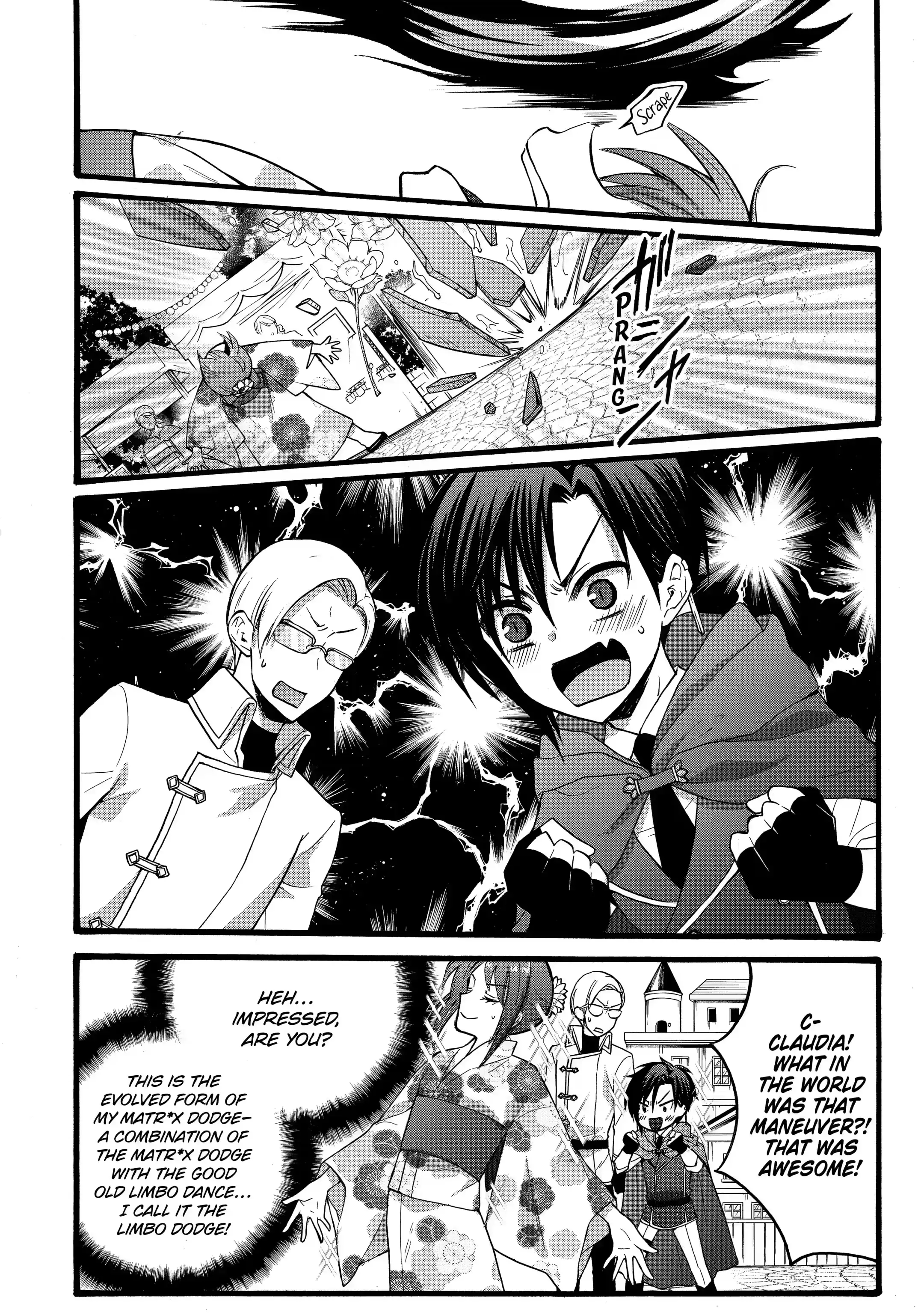 Page 9 of Chapter 17.1