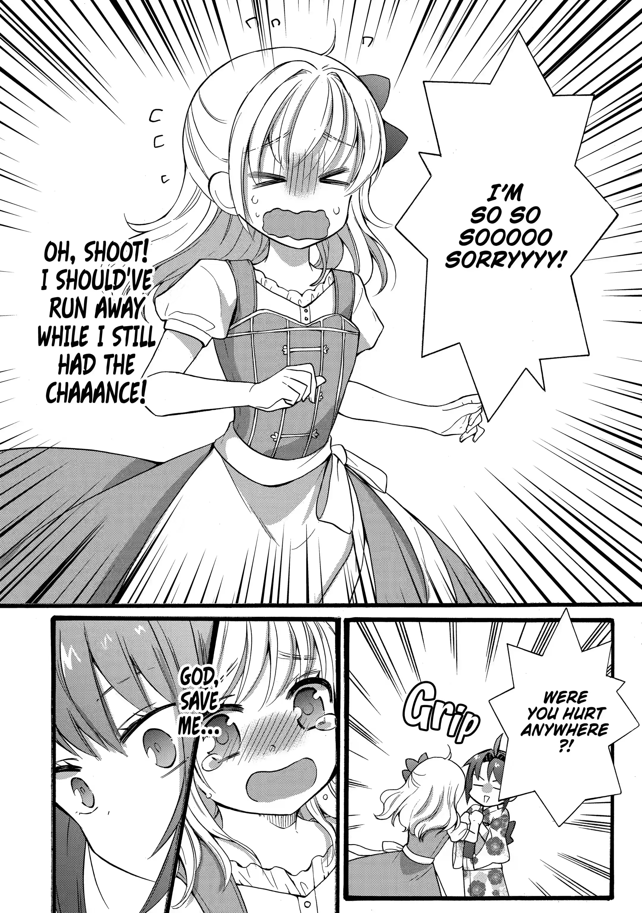 Page 11 of Chapter 17.1