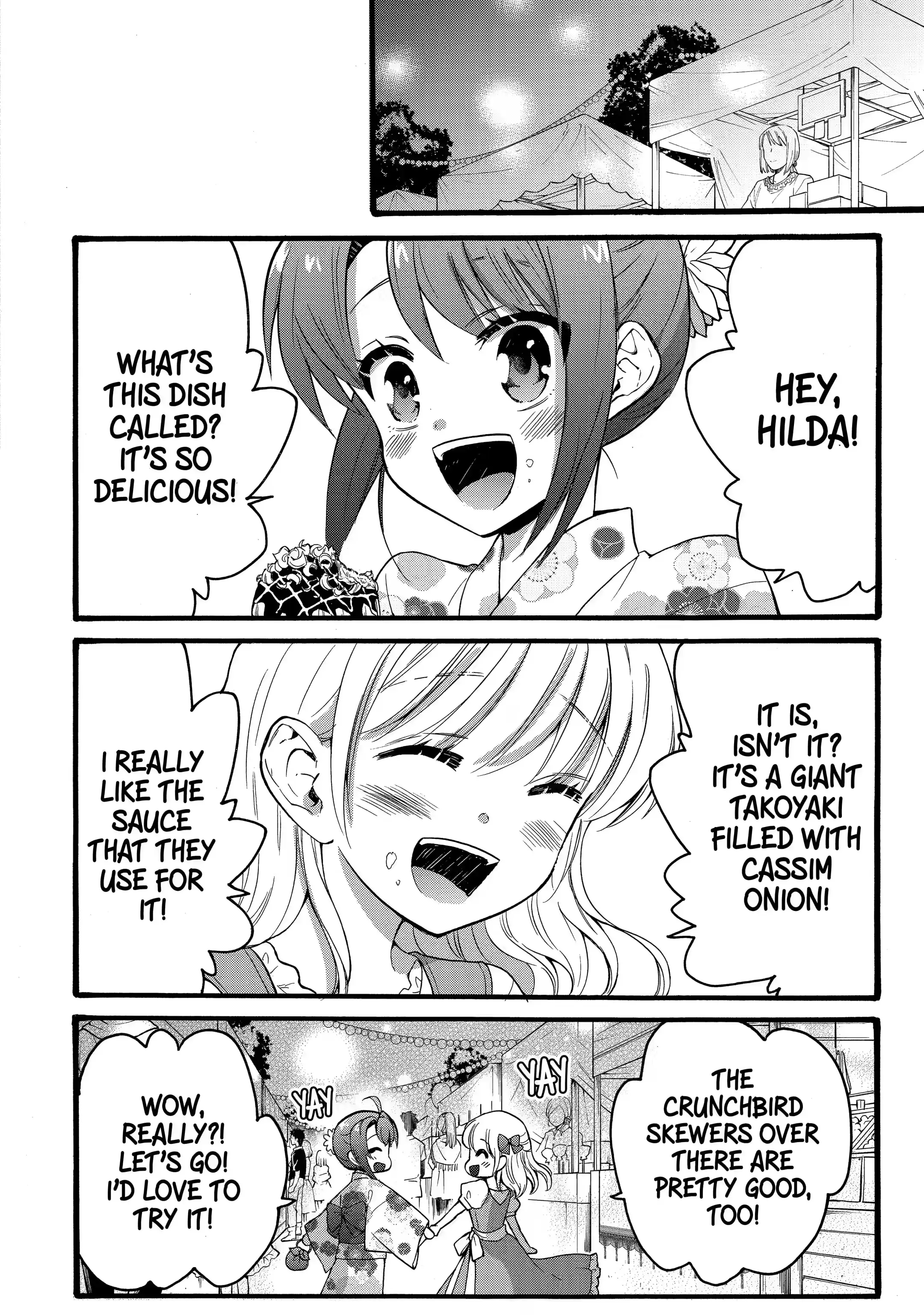 Page 13 of Chapter 17.1