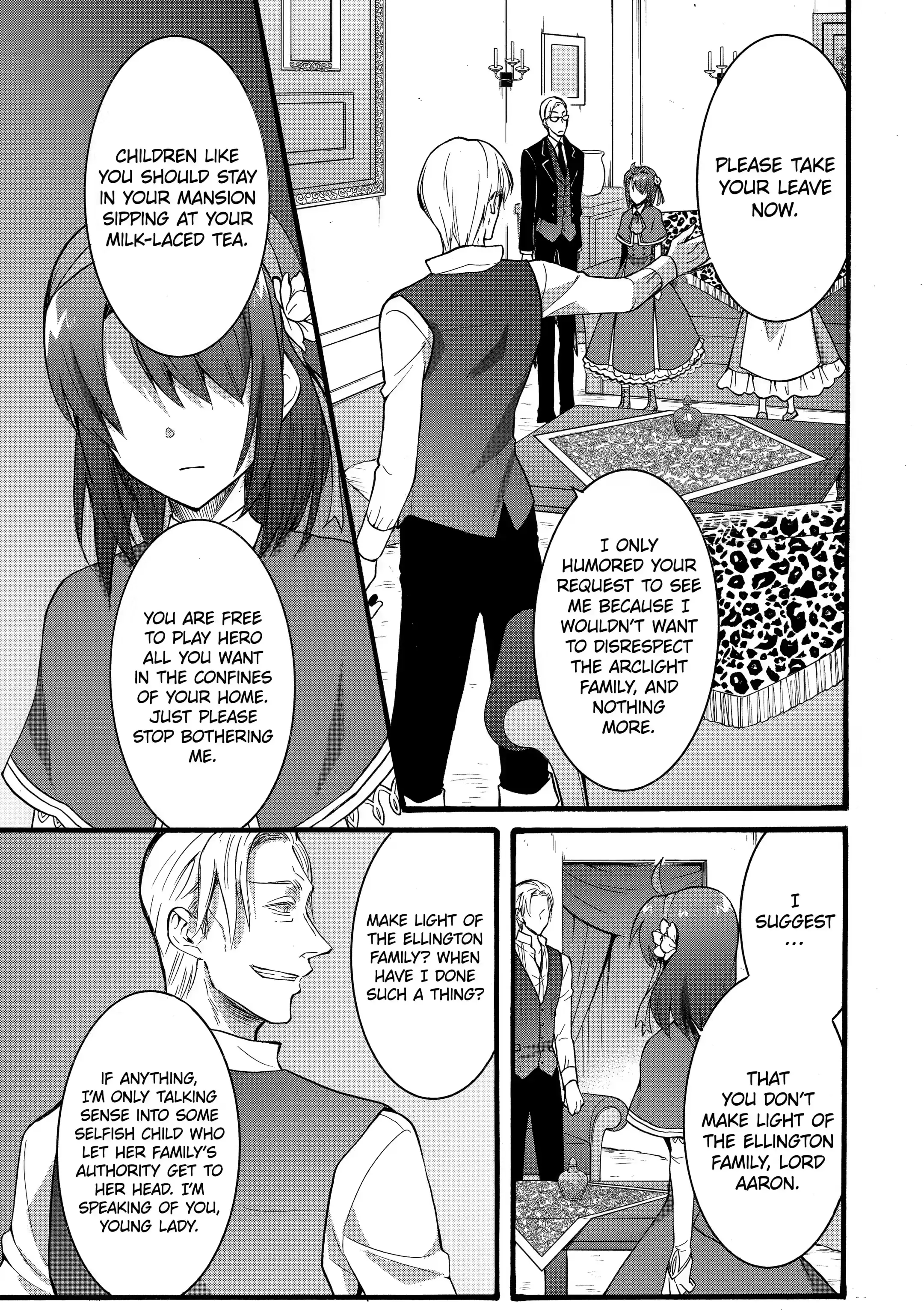Page 1 of Chapter 18.3