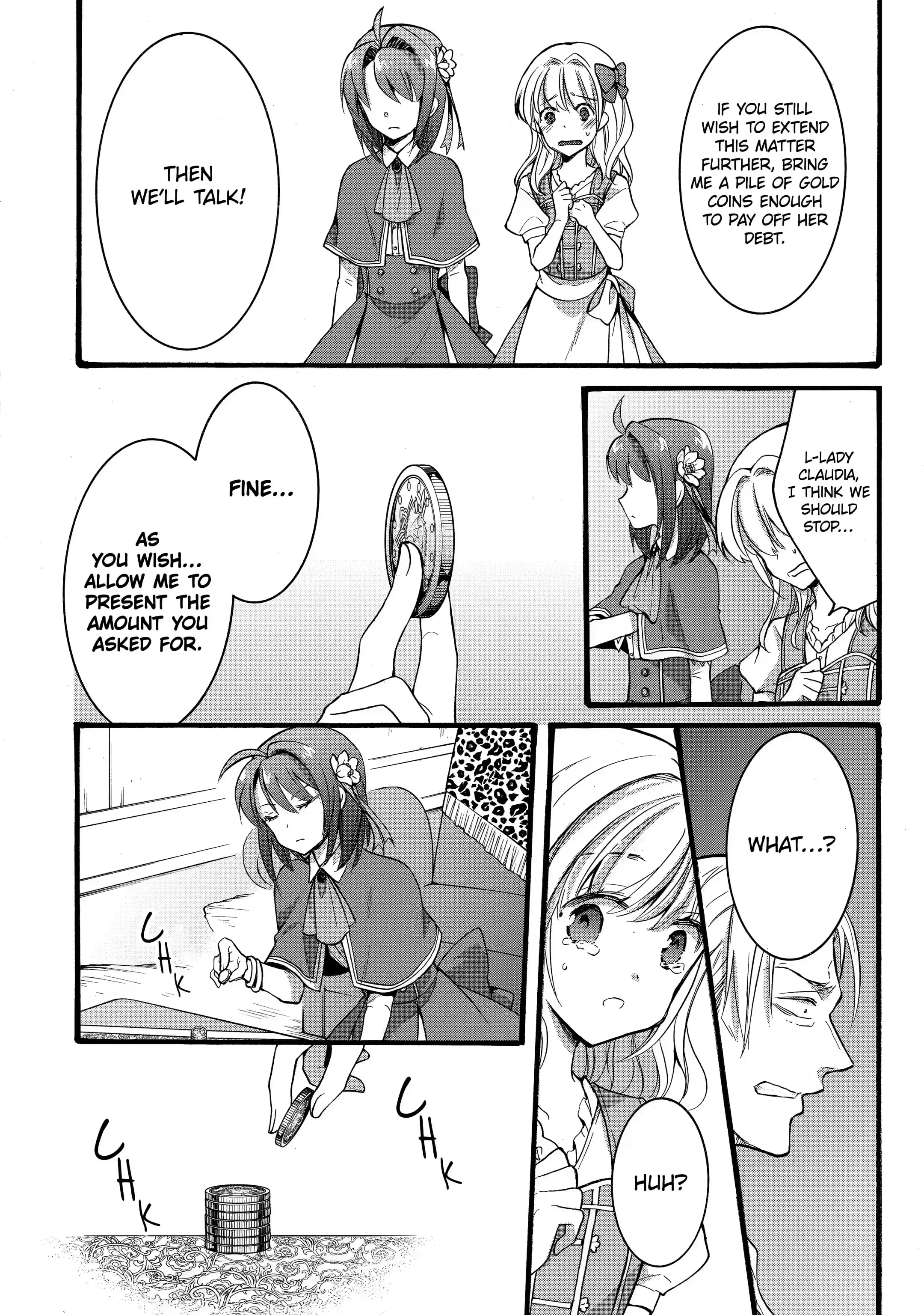 Page 2 of Chapter 18.3