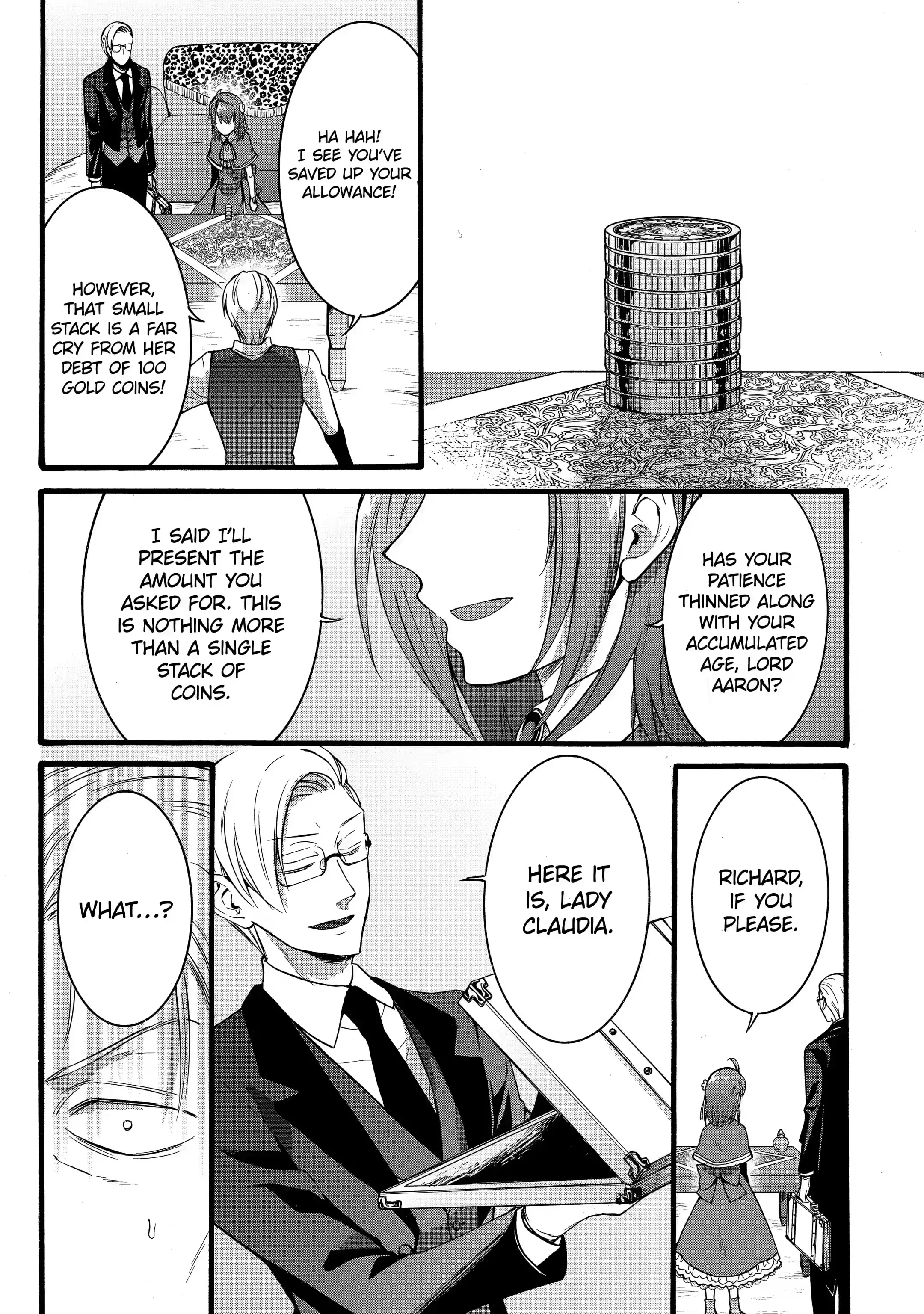 Page 3 of Chapter 18.3