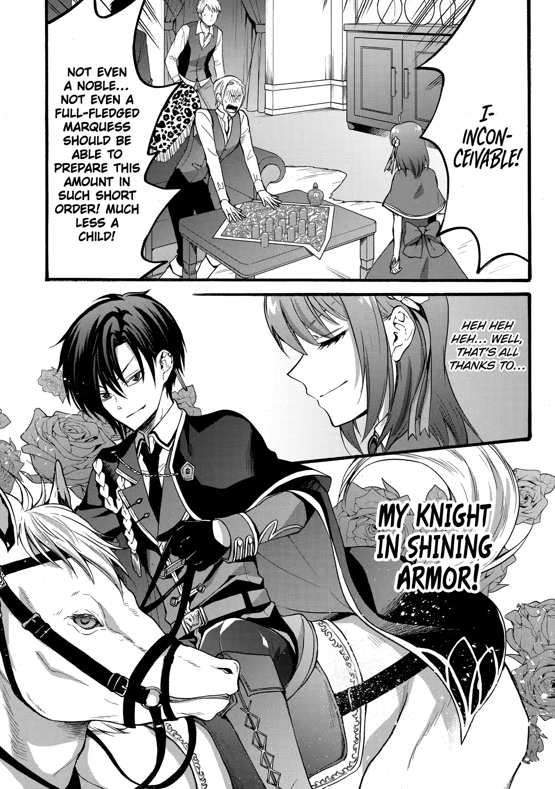 Page 5 of Chapter 18.3