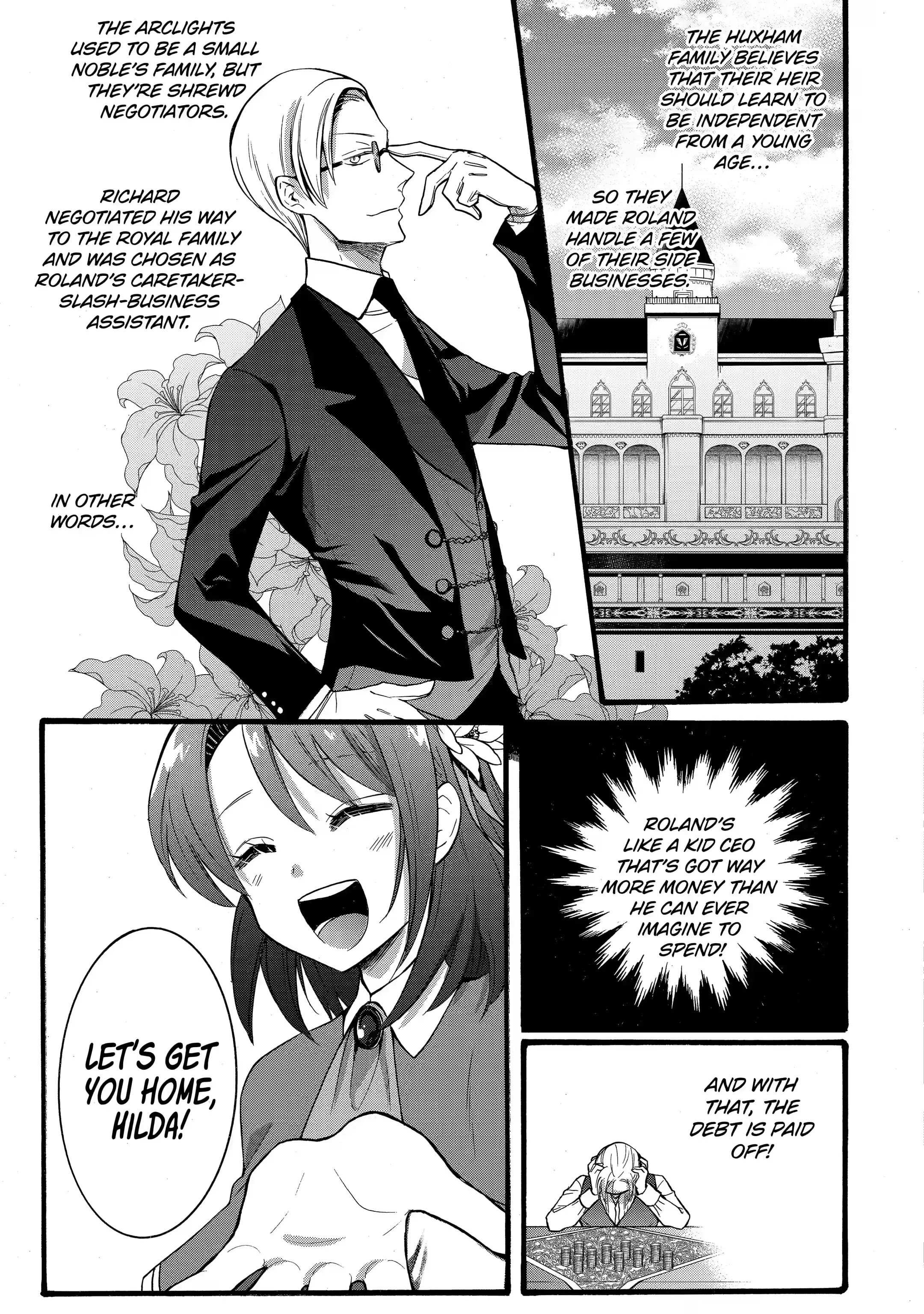Page 6 of Chapter 18.3