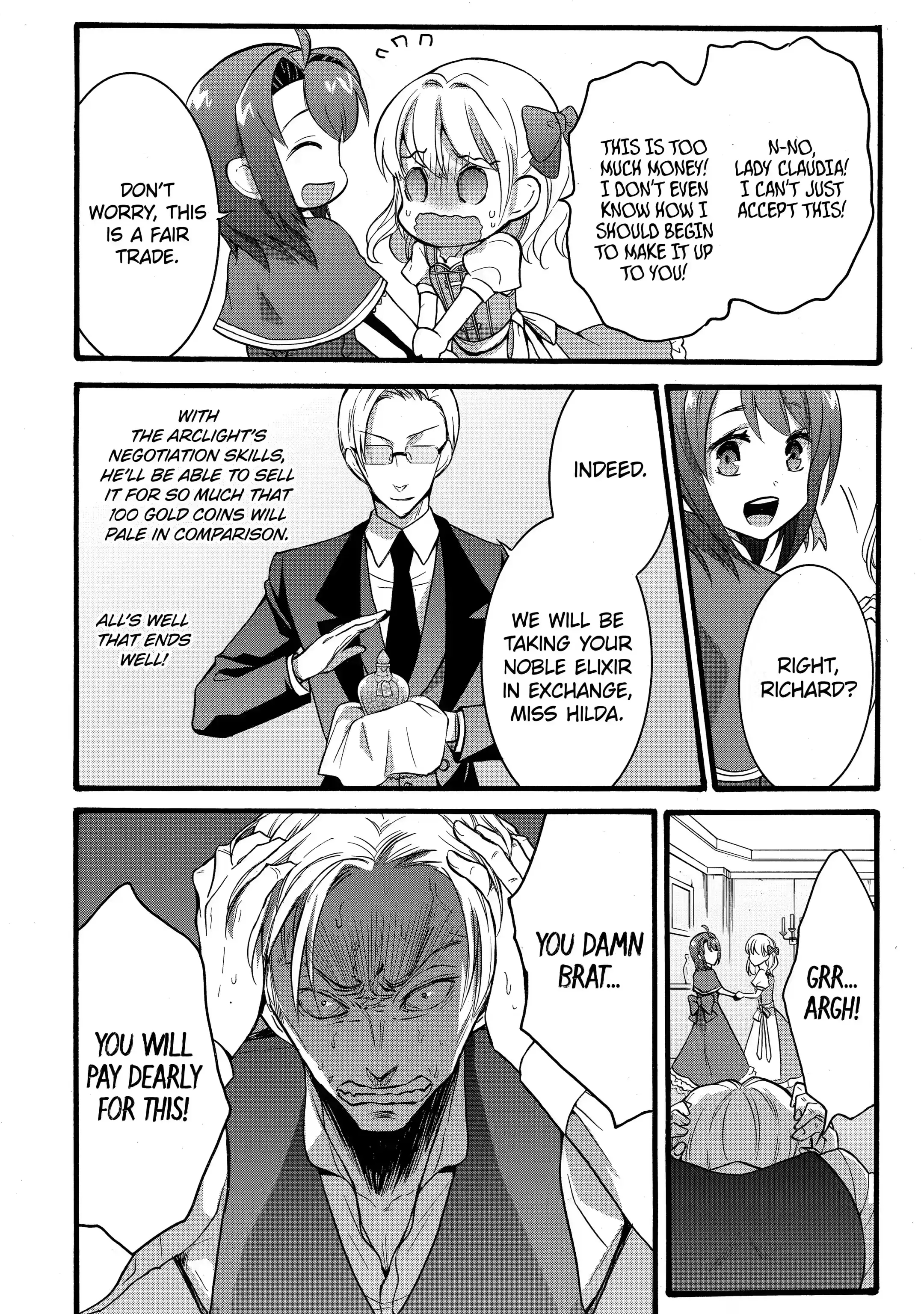 Page 7 of Chapter 18.3