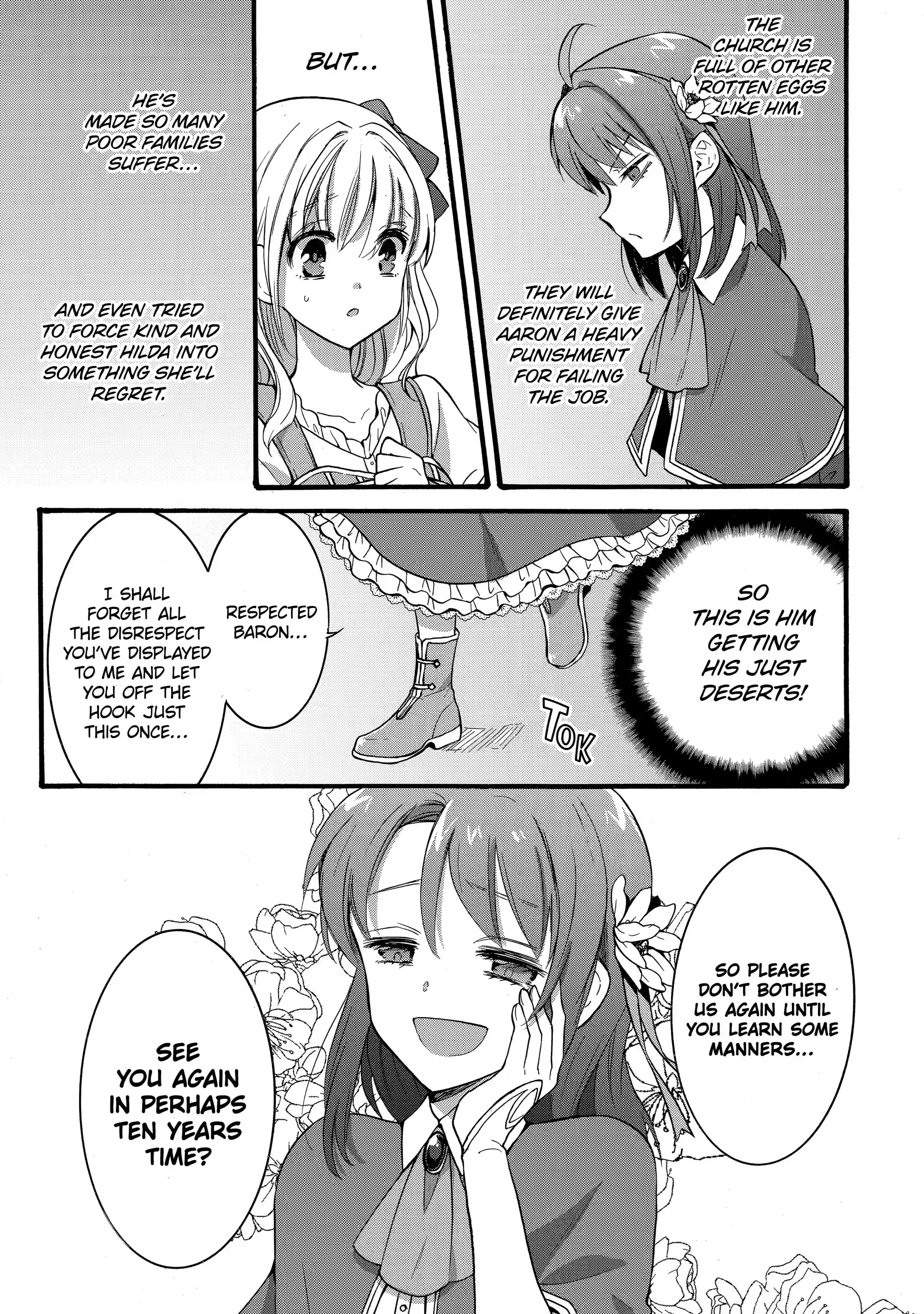 Page 8 of Chapter 18.3