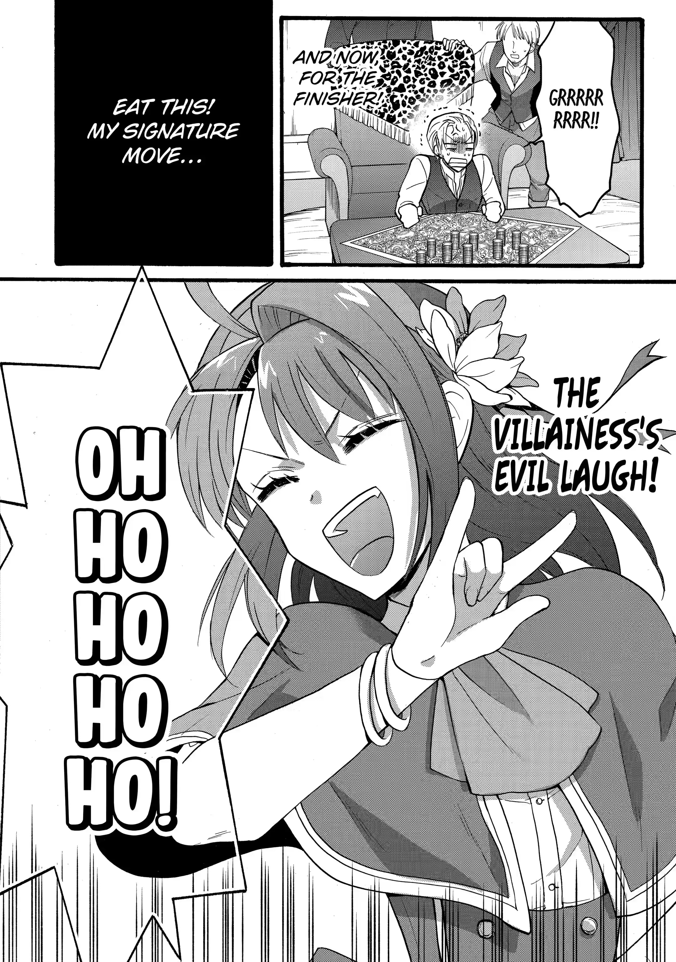 Page 9 of Chapter 18.3