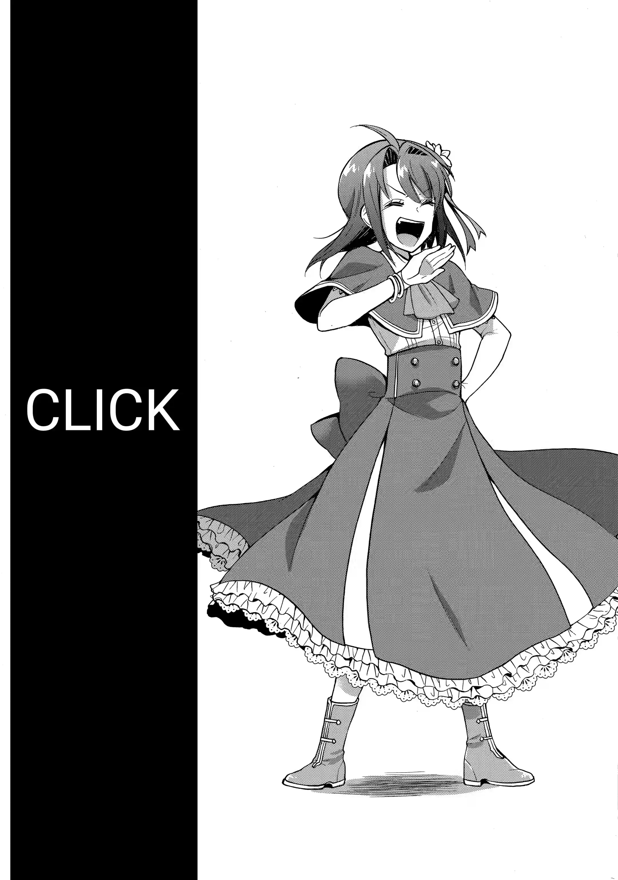 Page 10 of Chapter 18.3