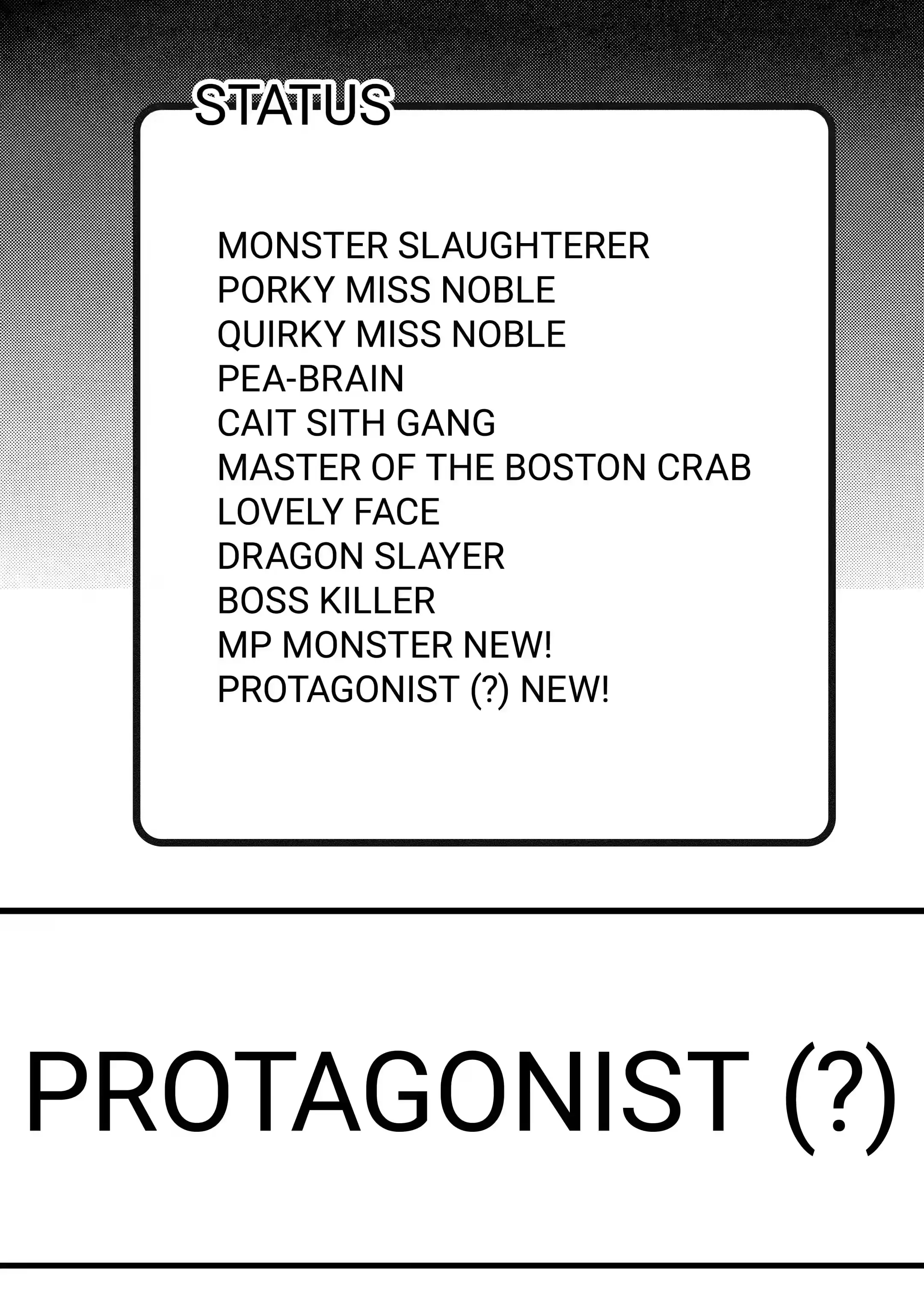 Page 11 of Chapter 18.3