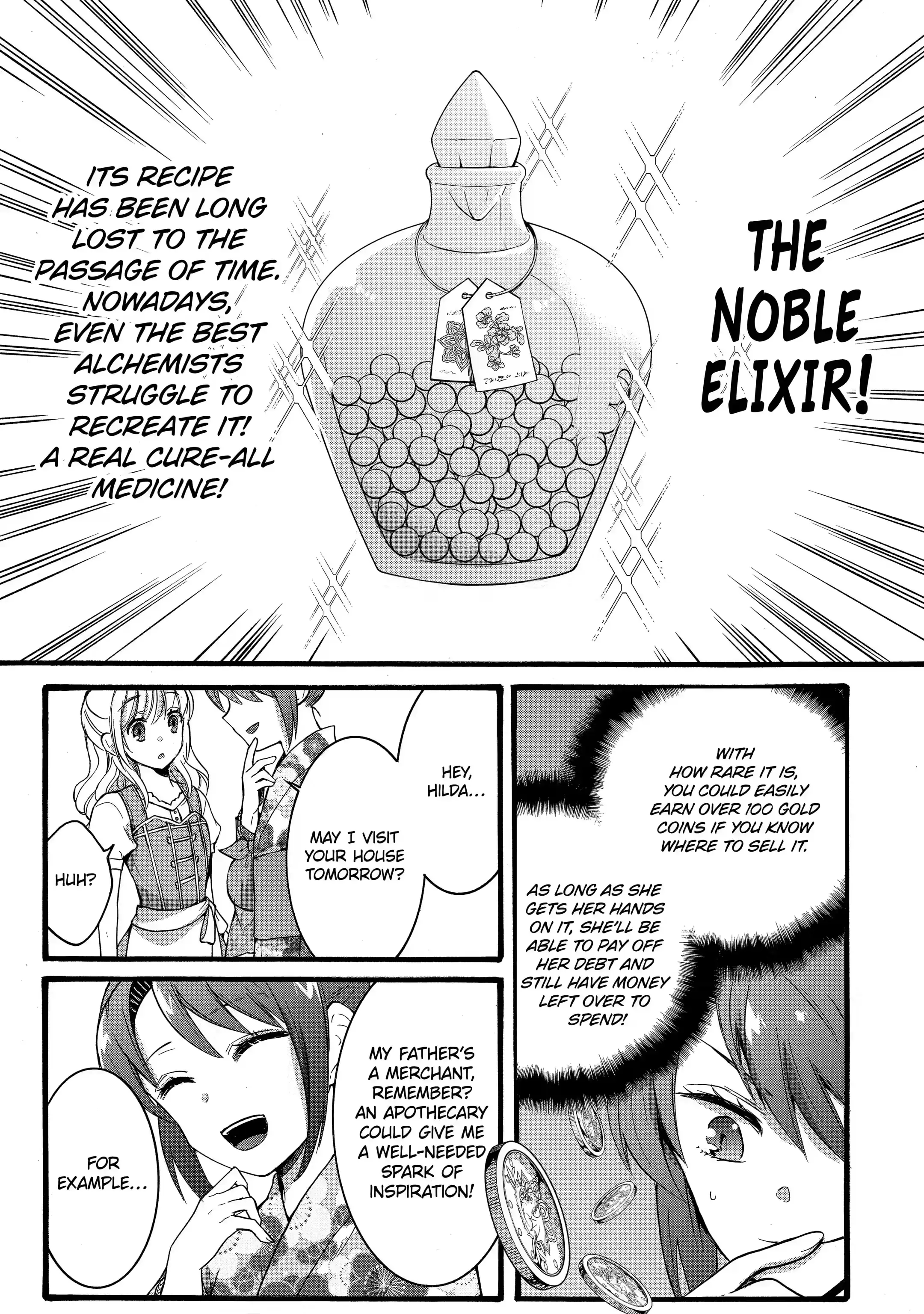 Page 1 of Chapter 18.2