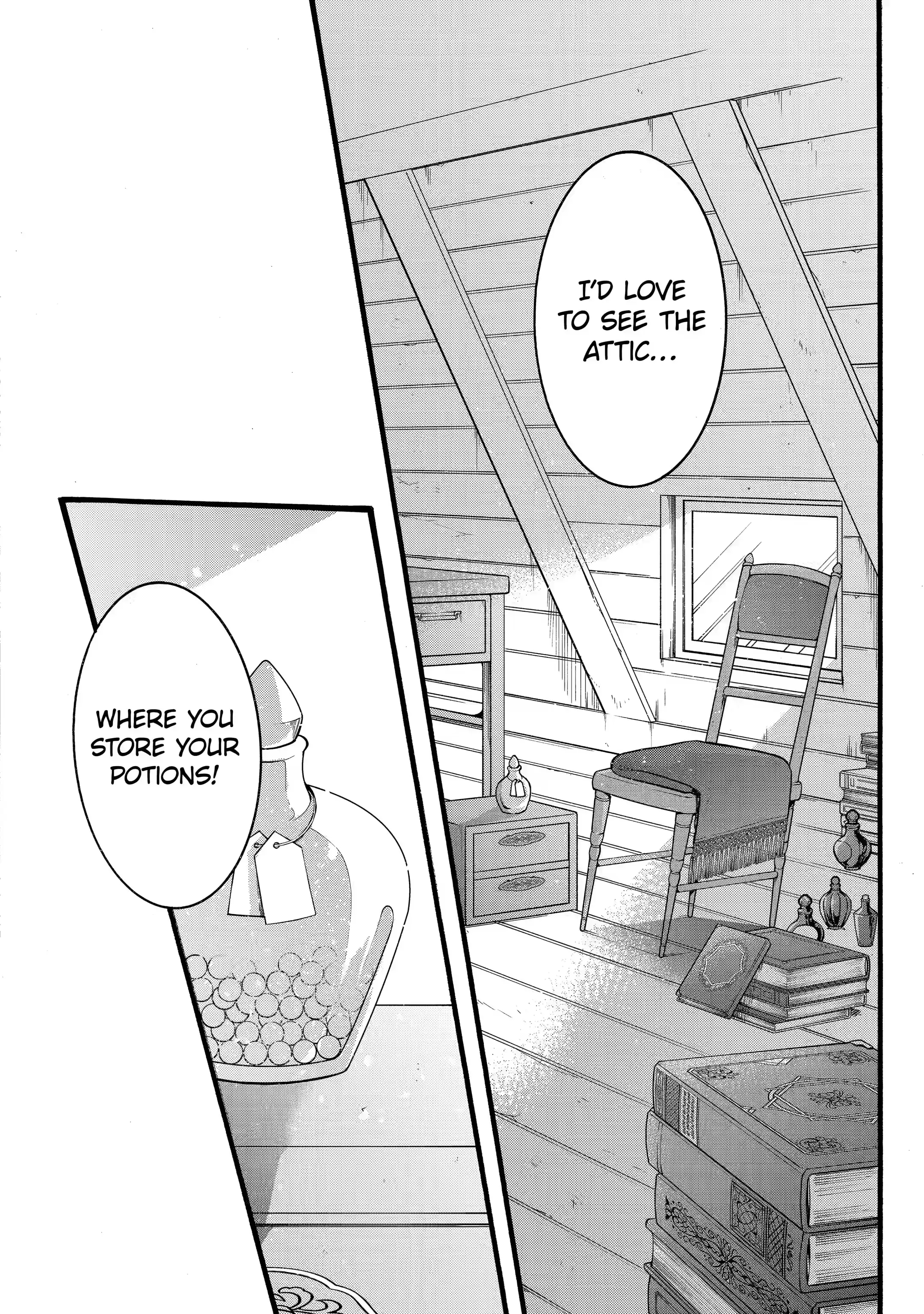 Page 2 of Chapter 18.2