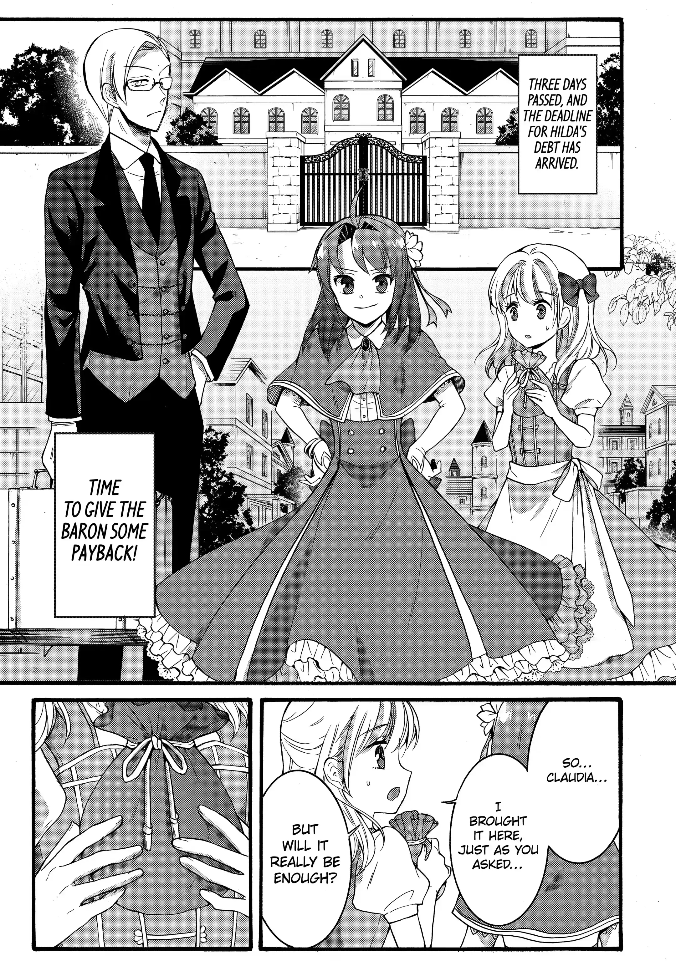 Page 3 of Chapter 18.2