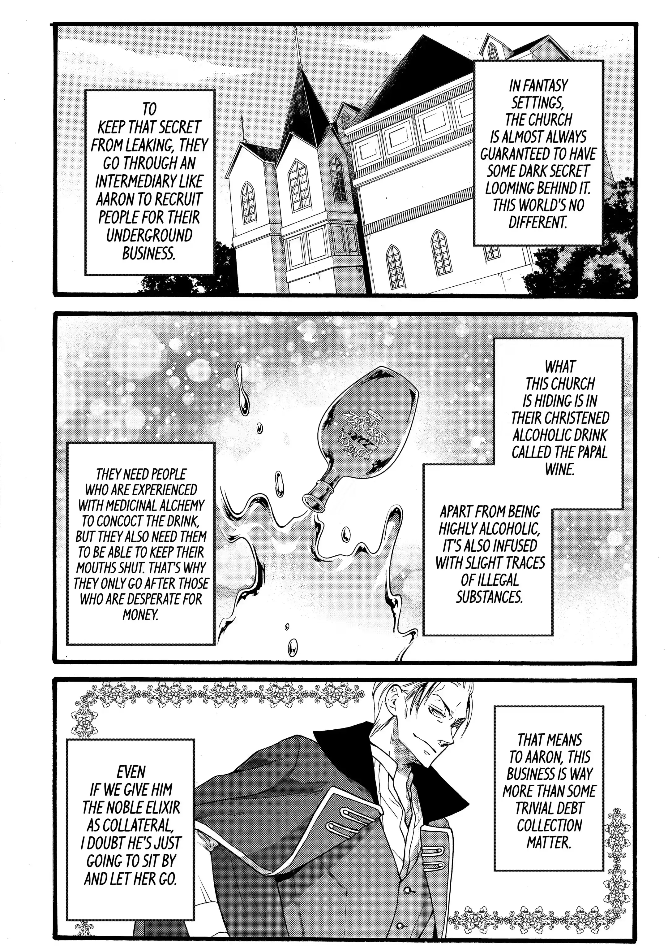 Page 4 of Chapter 18.2