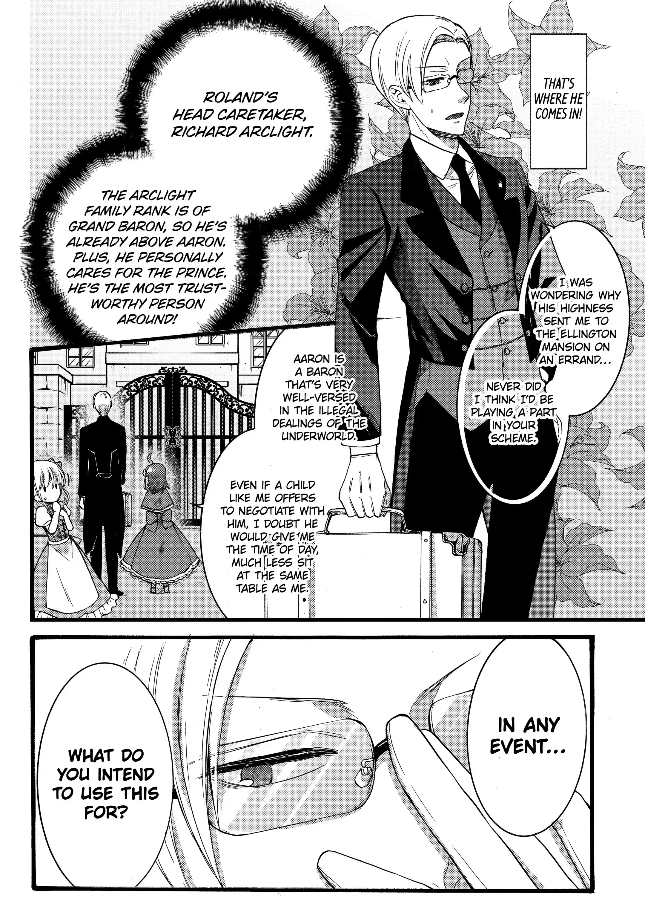 Page 5 of Chapter 18.2