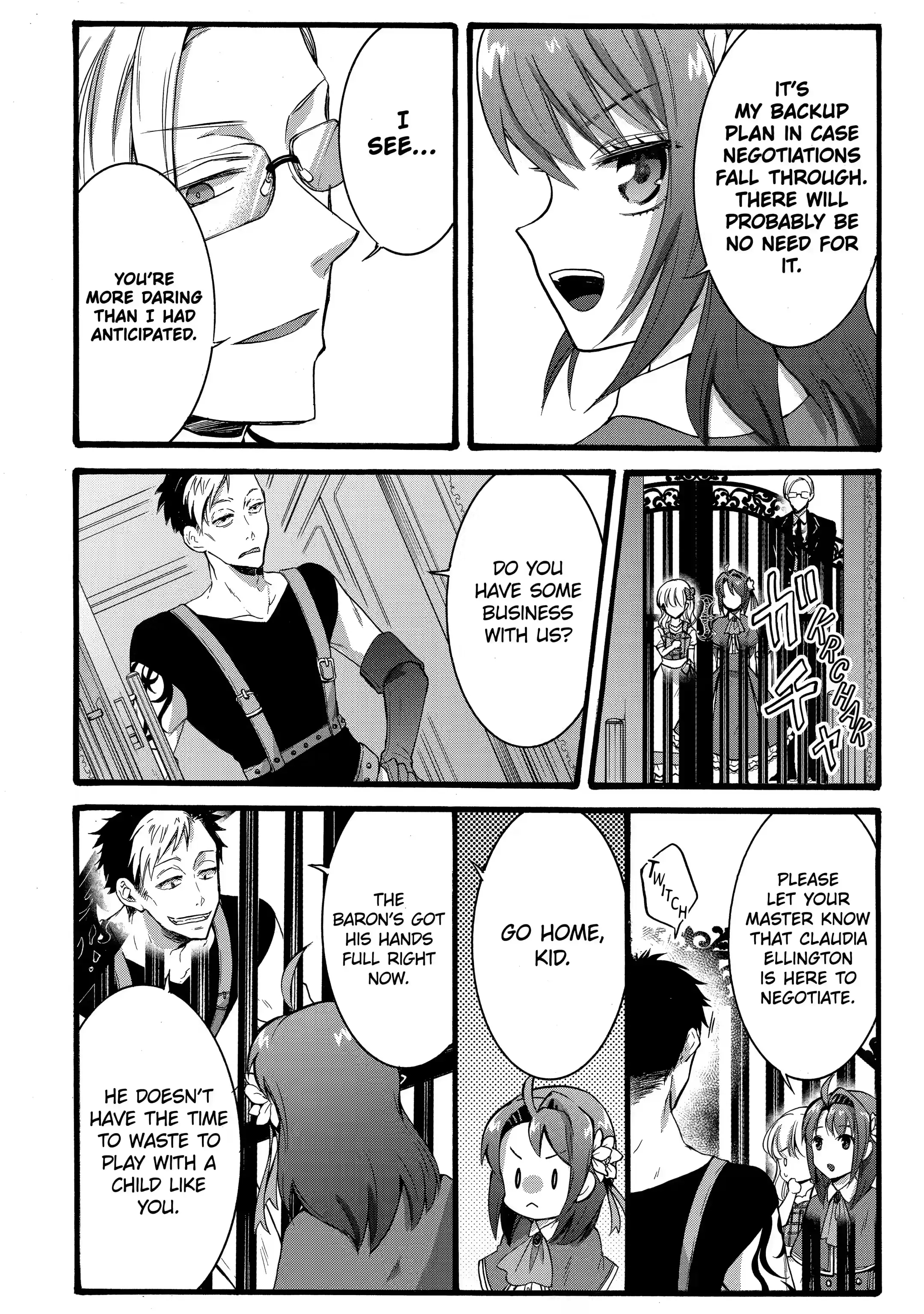 Page 6 of Chapter 18.2