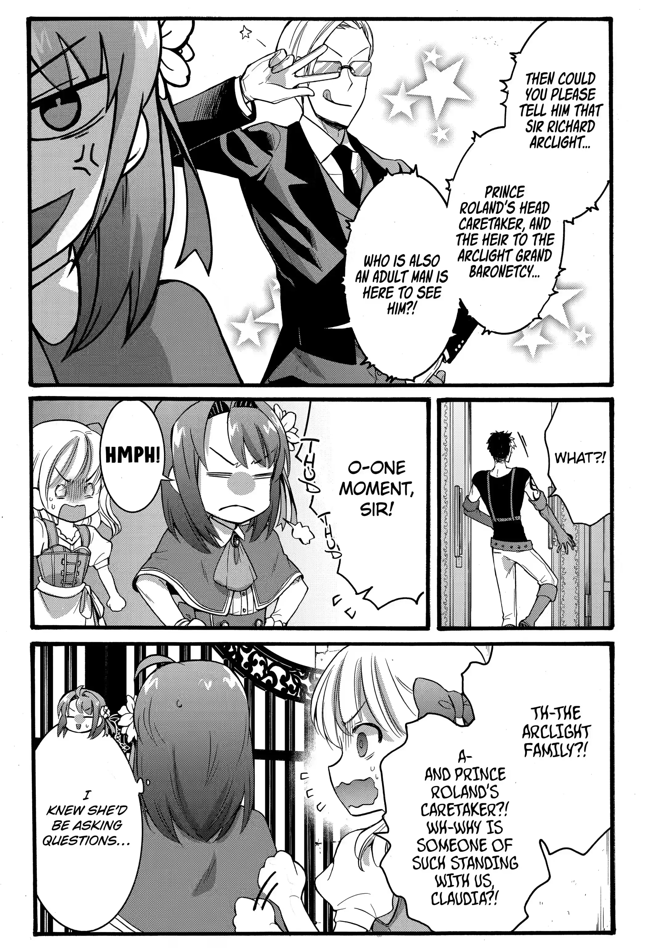 Page 7 of Chapter 18.2