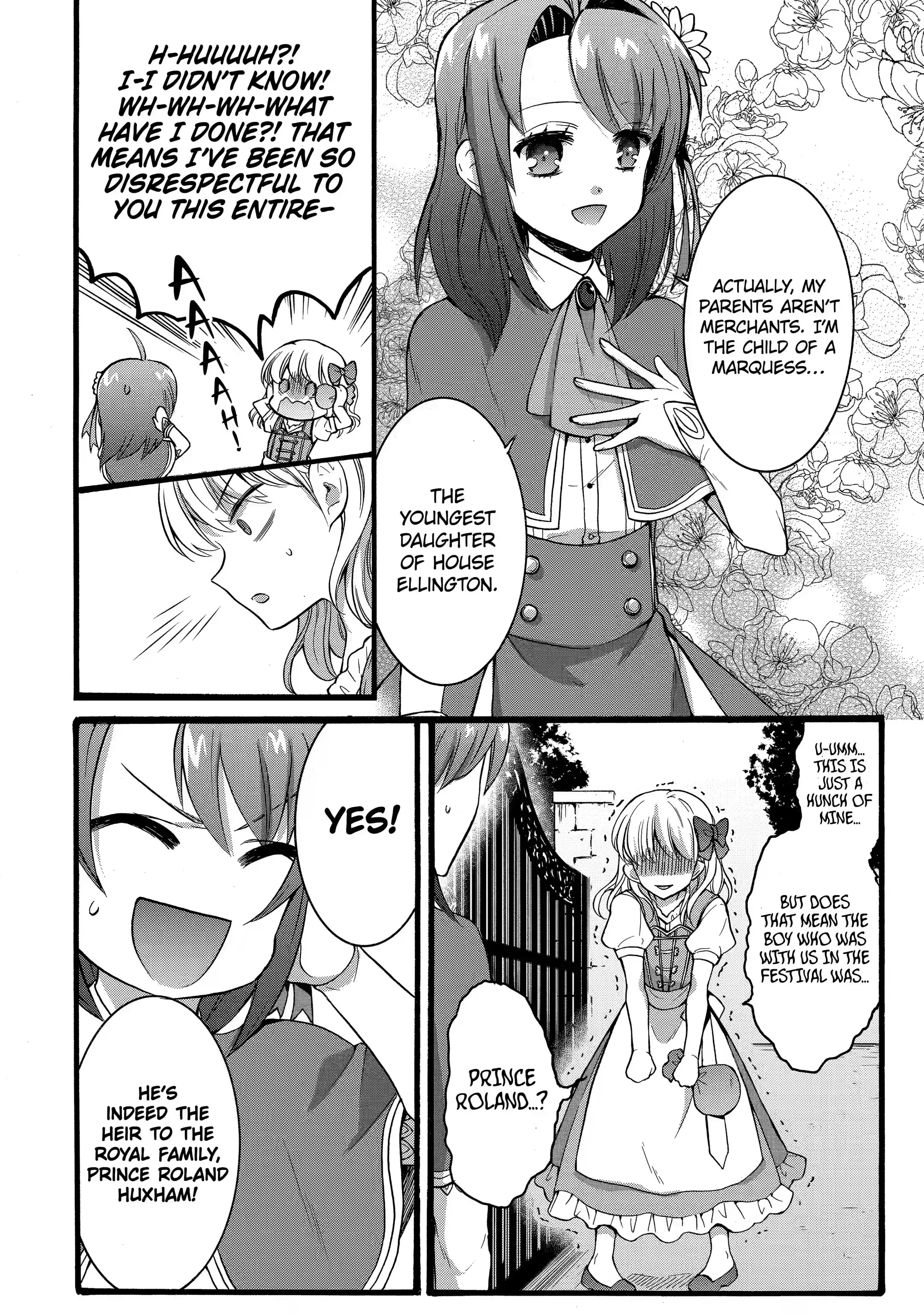 Page 8 of Chapter 18.2