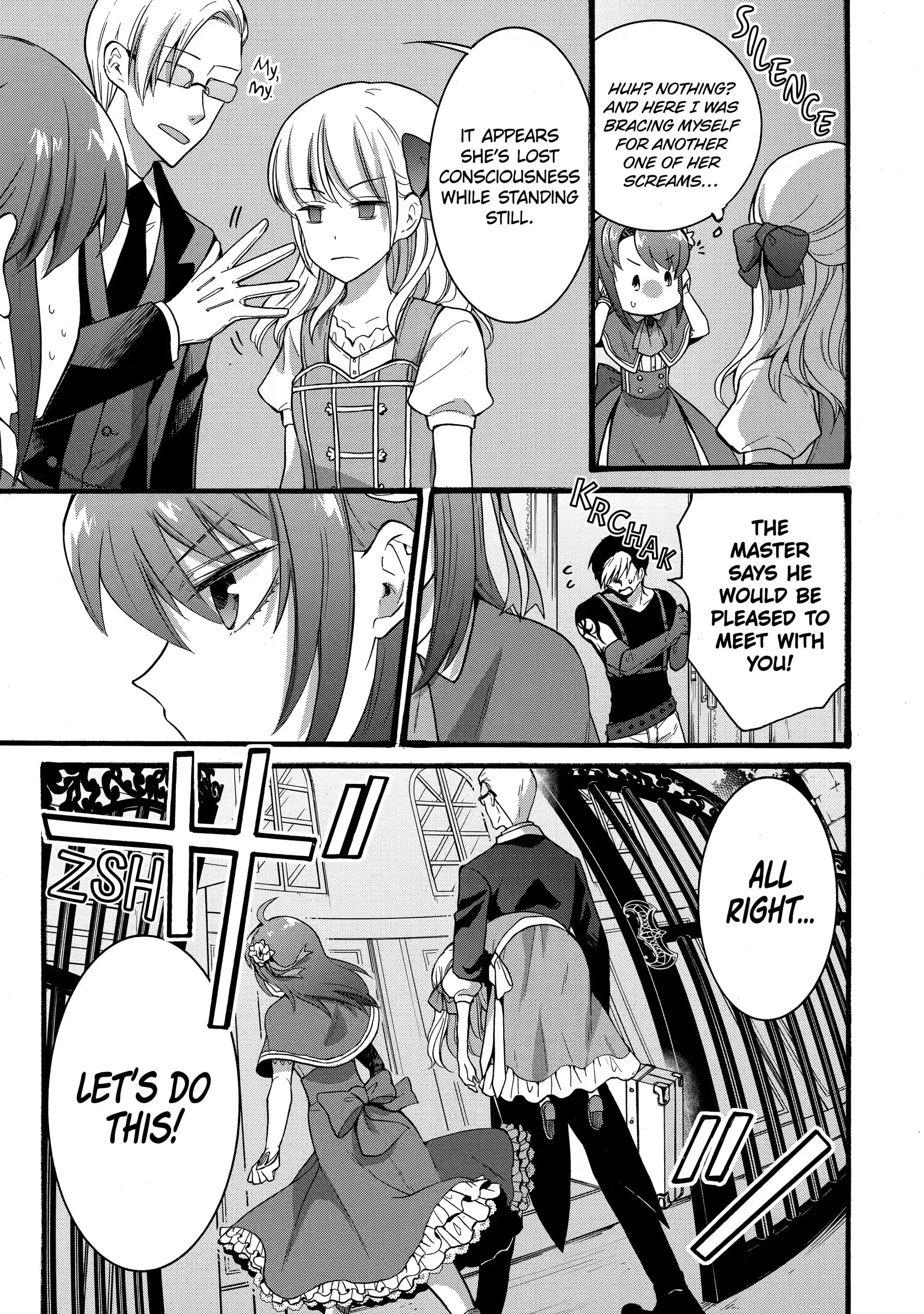 Page 9 of Chapter 18.2