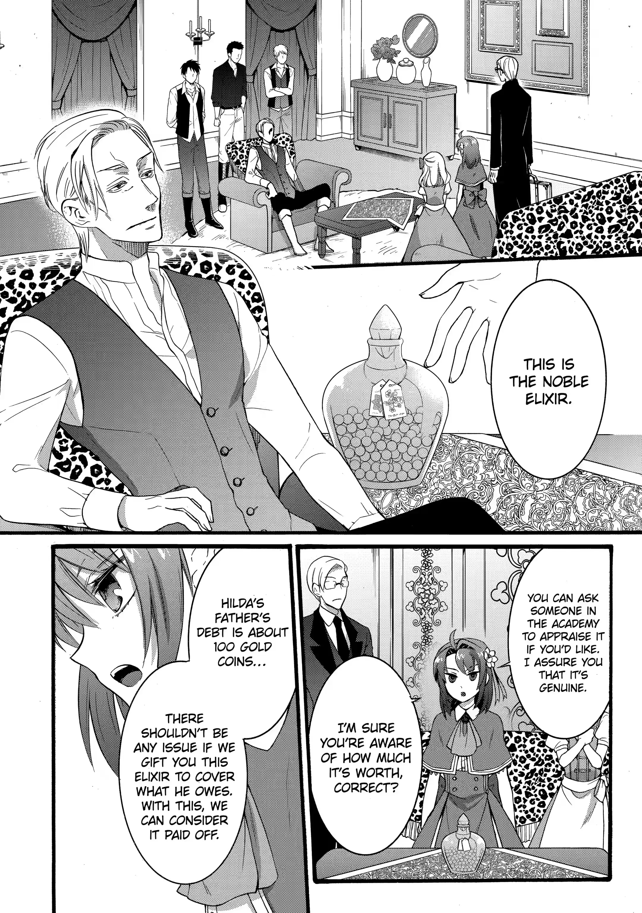 Page 10 of Chapter 18.2