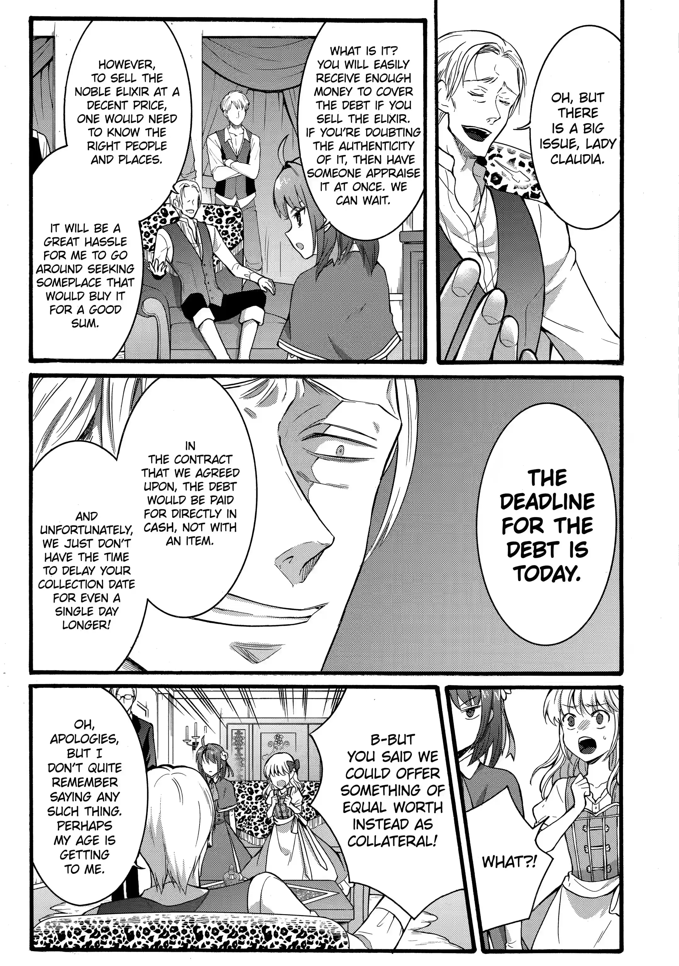 Page 11 of Chapter 18.2