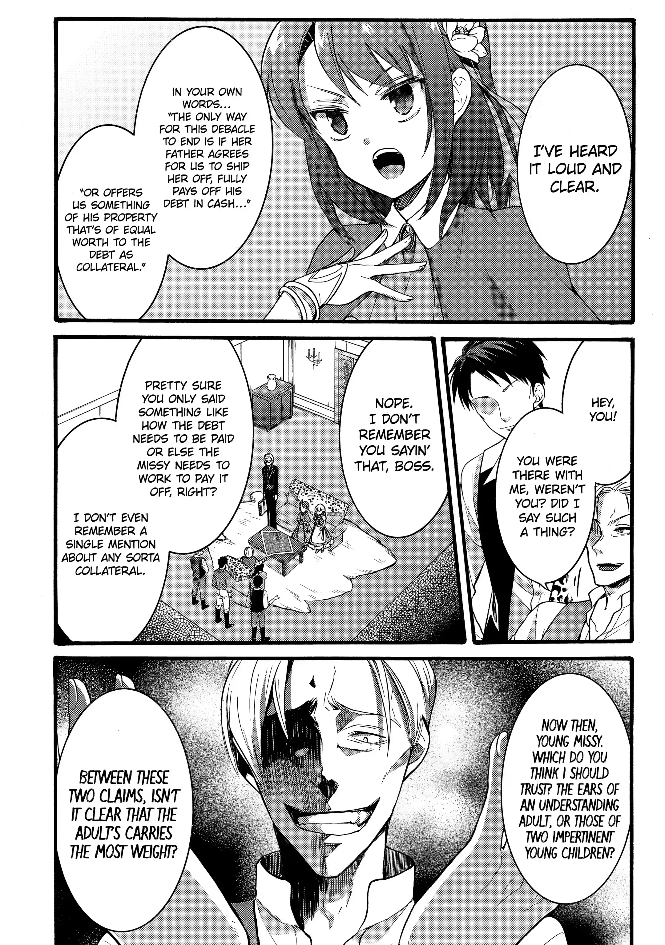 Page 12 of Chapter 18.2