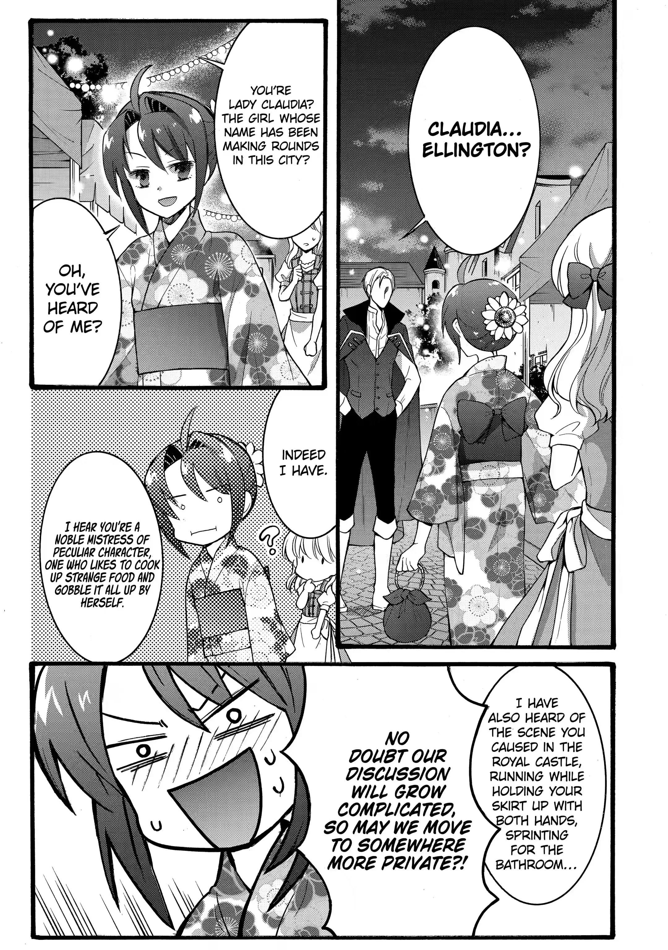 Page 1 of Chapter 18.1