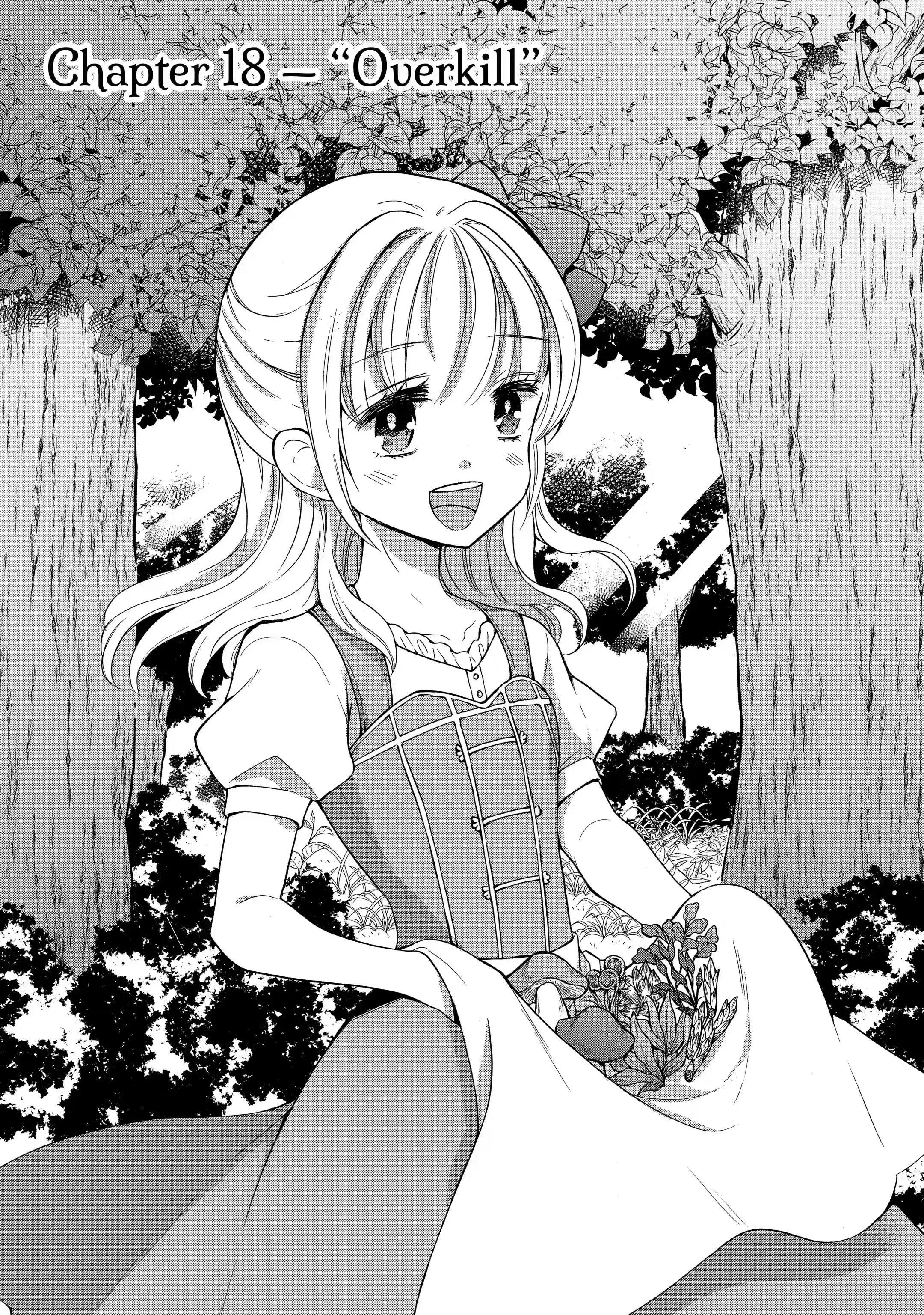 Page 2 of Chapter 18.1