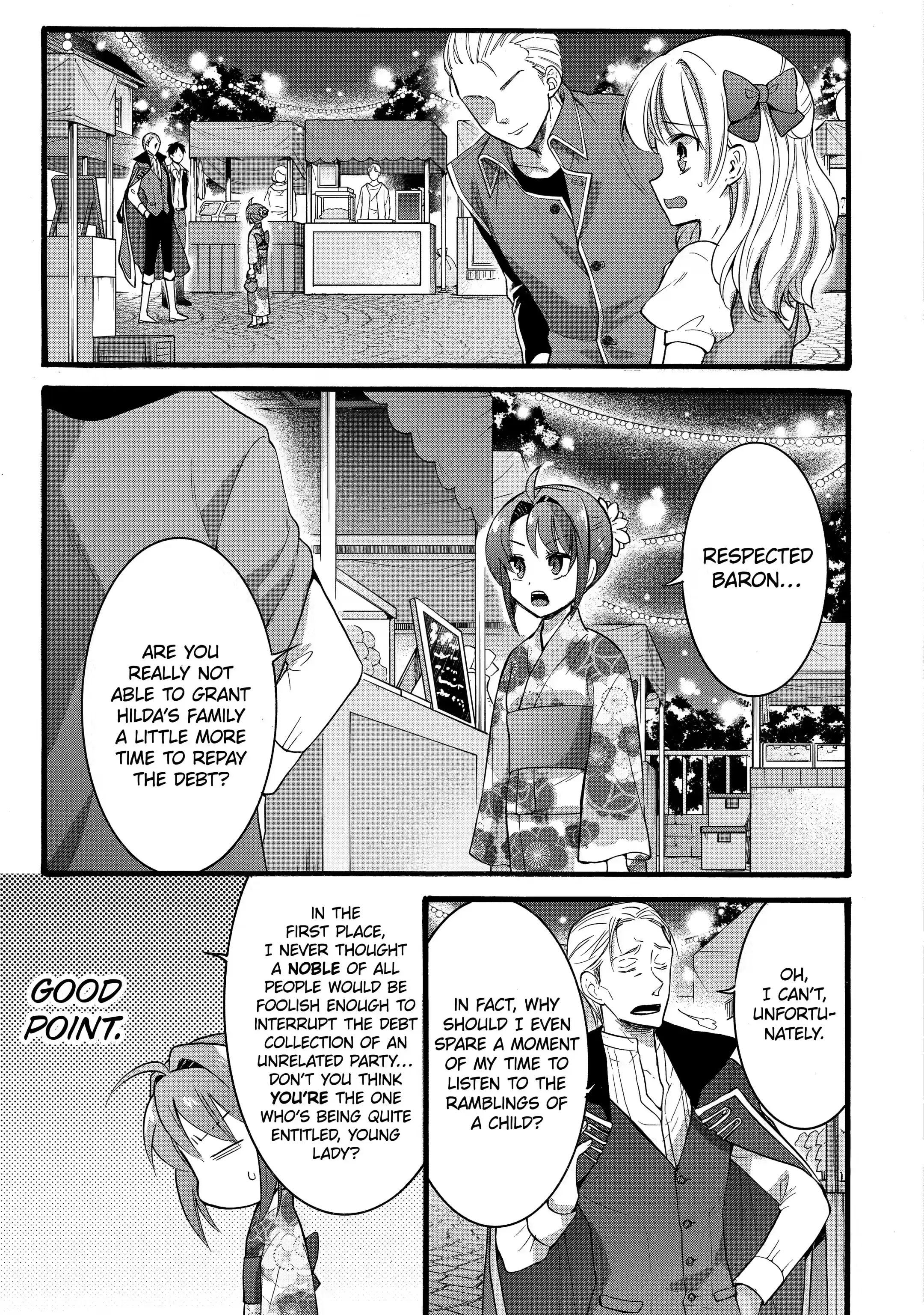 Page 3 of Chapter 18.1