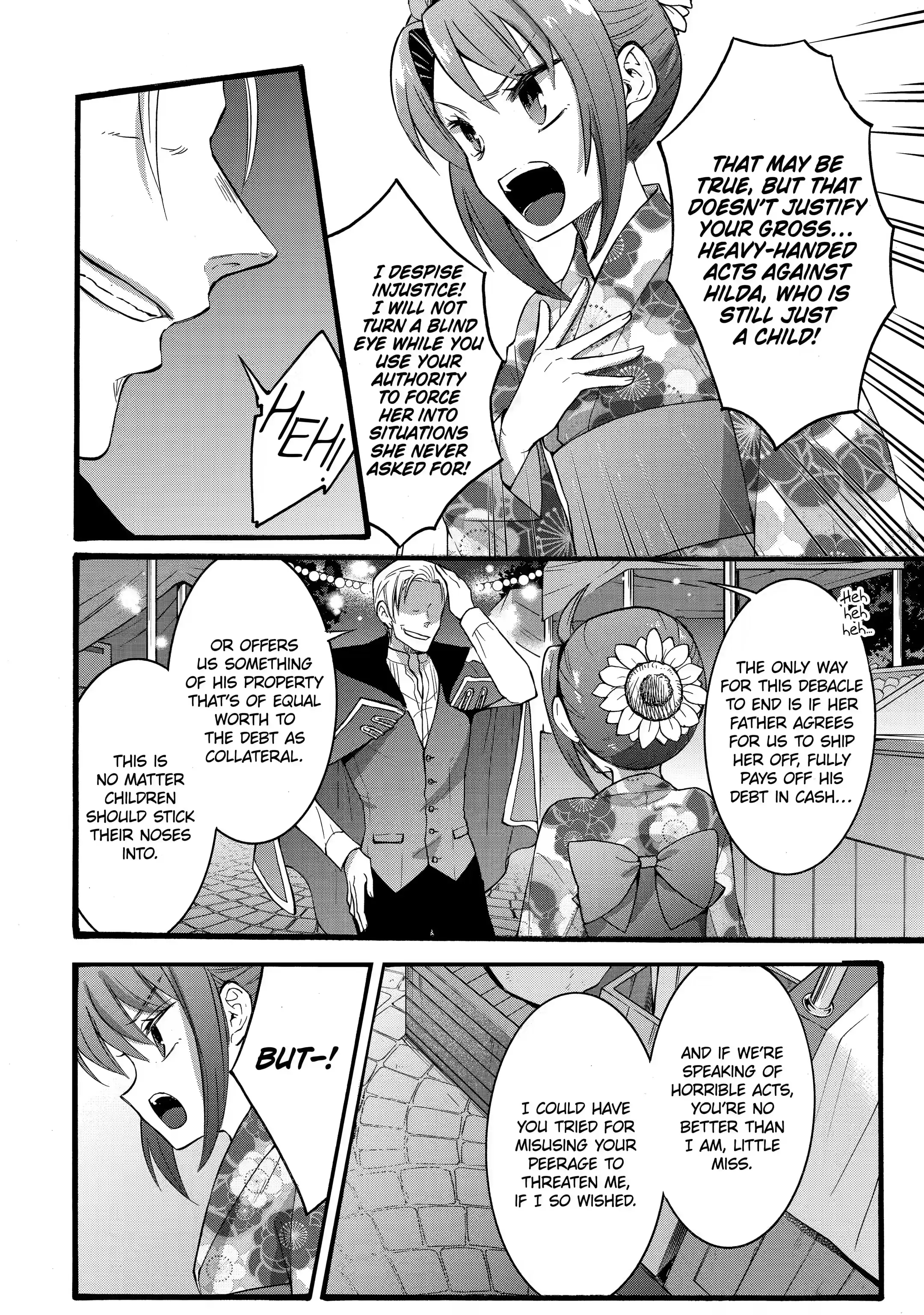 Page 4 of Chapter 18.1