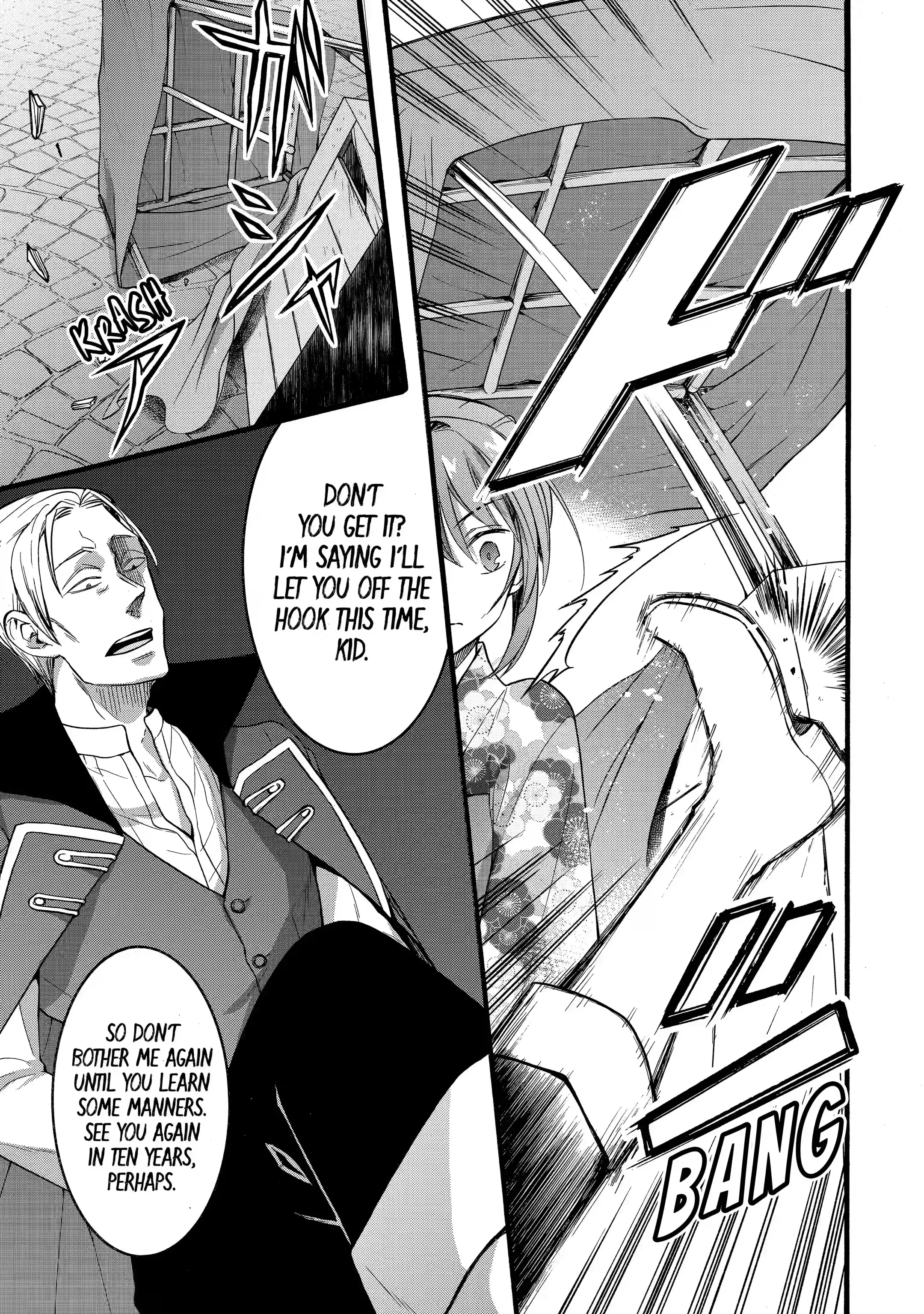 Page 5 of Chapter 18.1