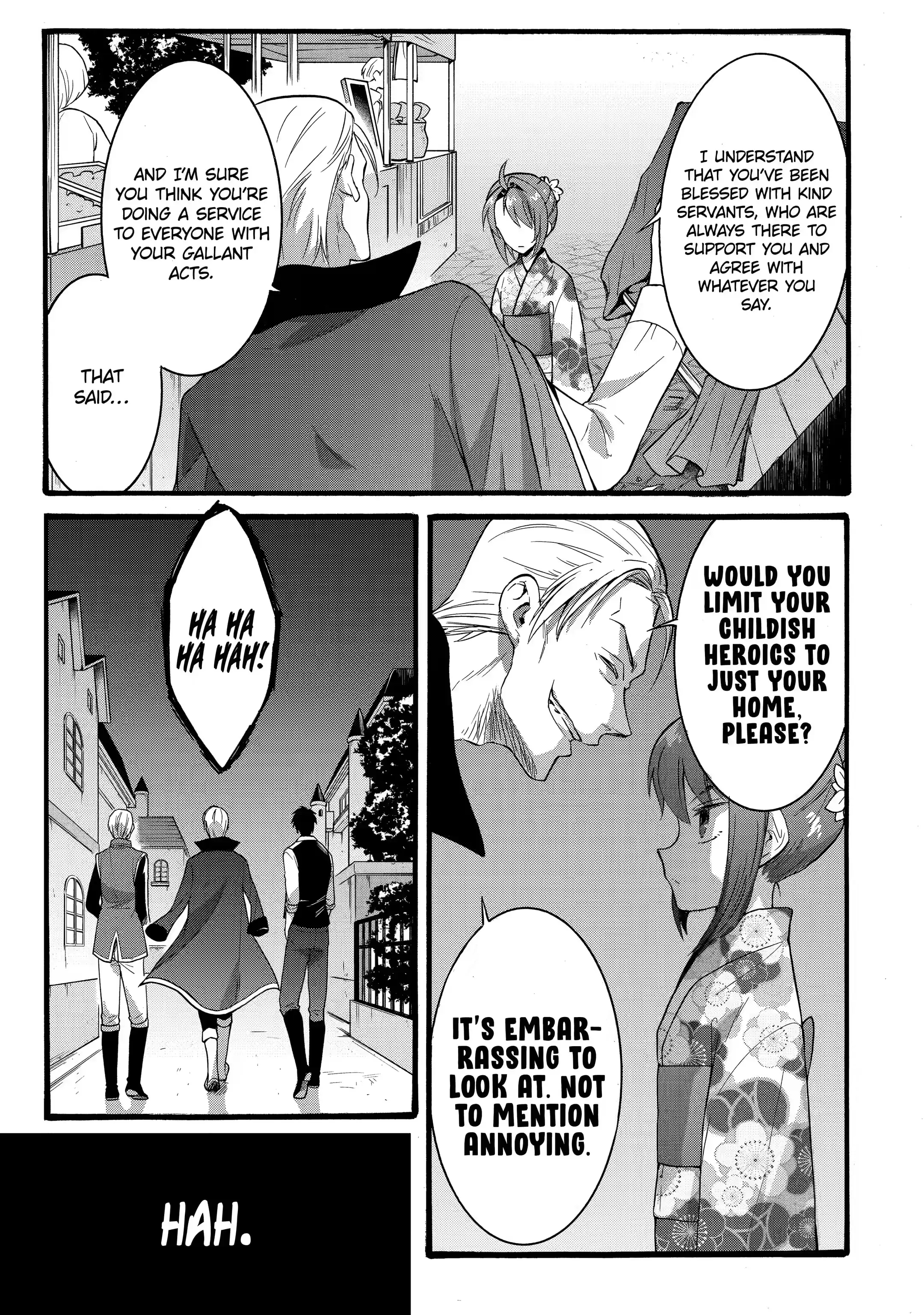 Page 7 of Chapter 18.1