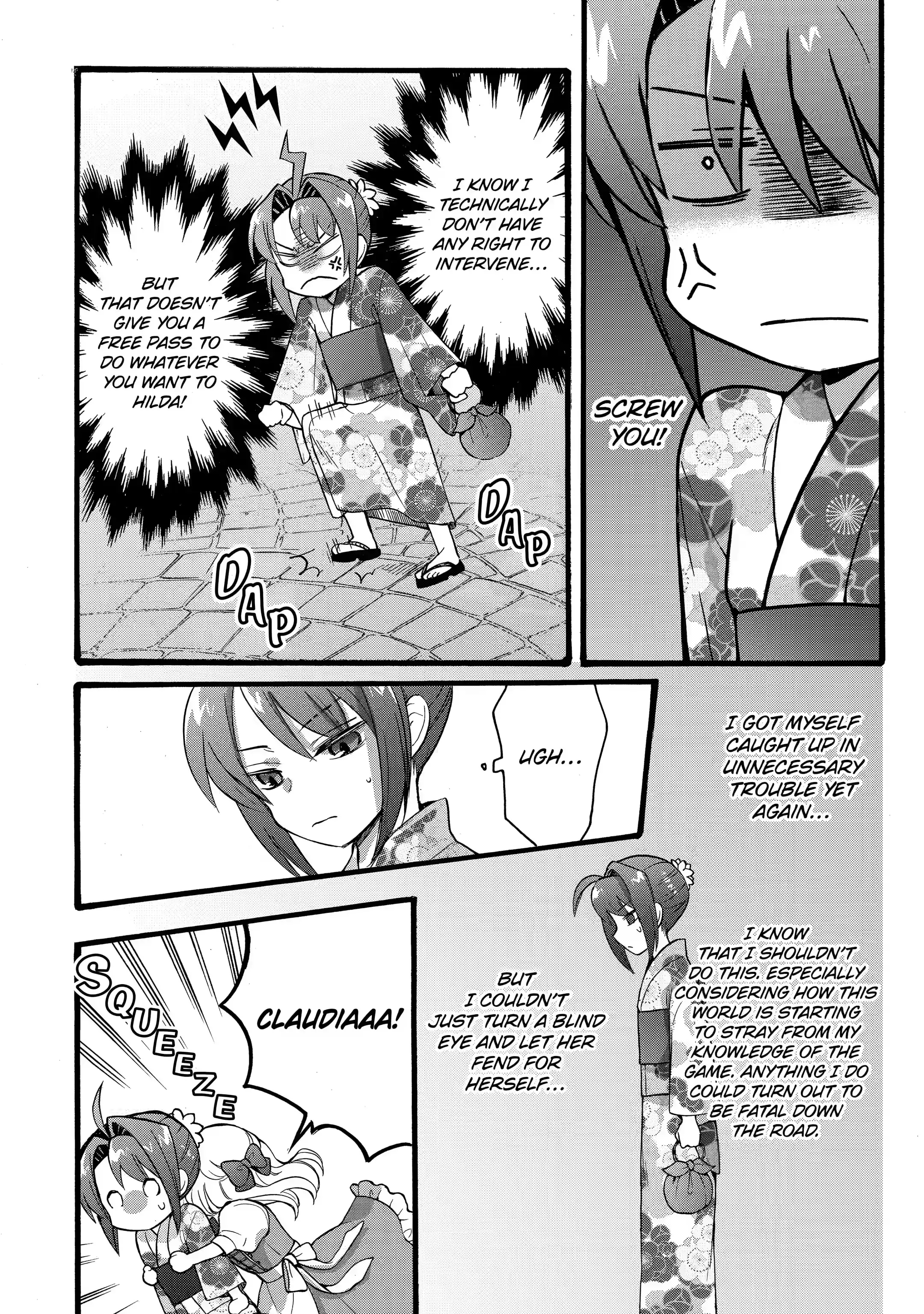 Page 8 of Chapter 18.1
