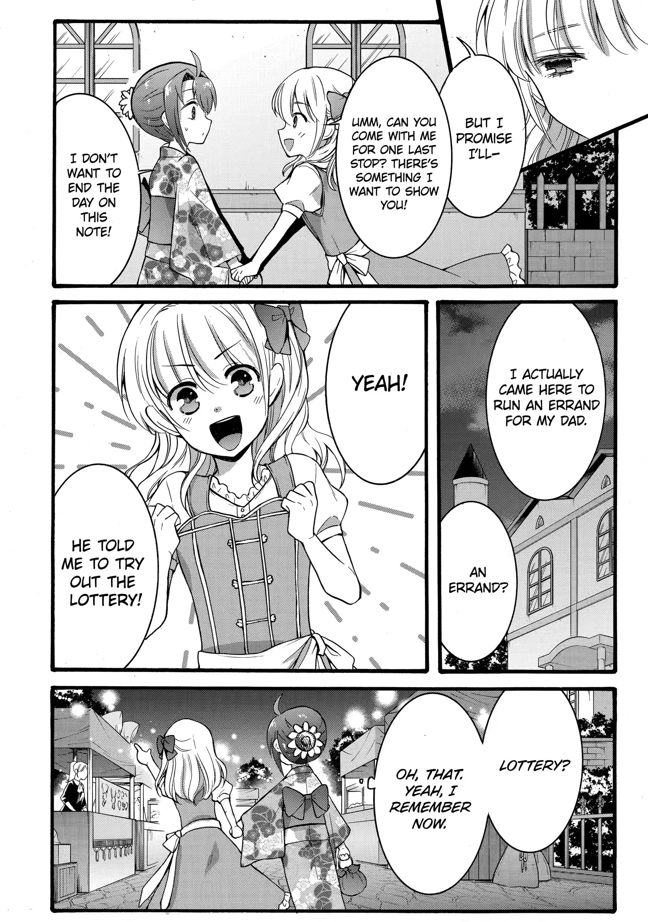 Page 10 of Chapter 18.1