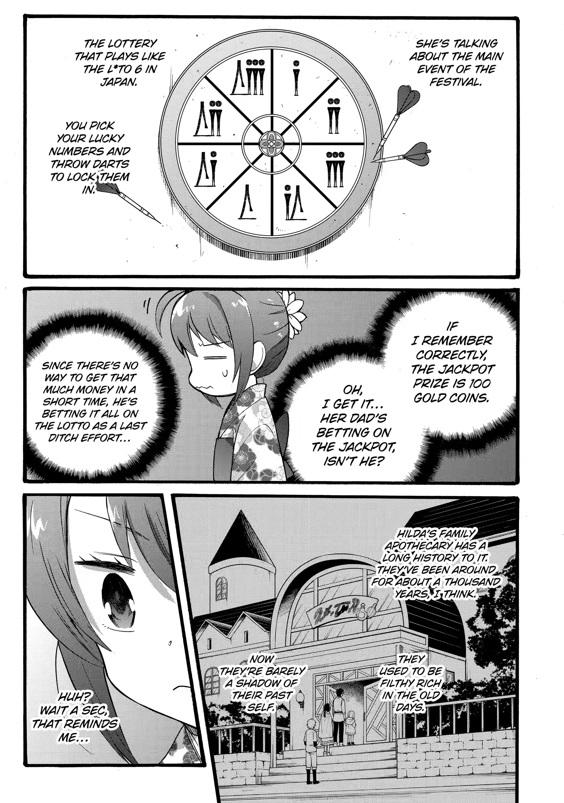 Page 11 of Chapter 18.1