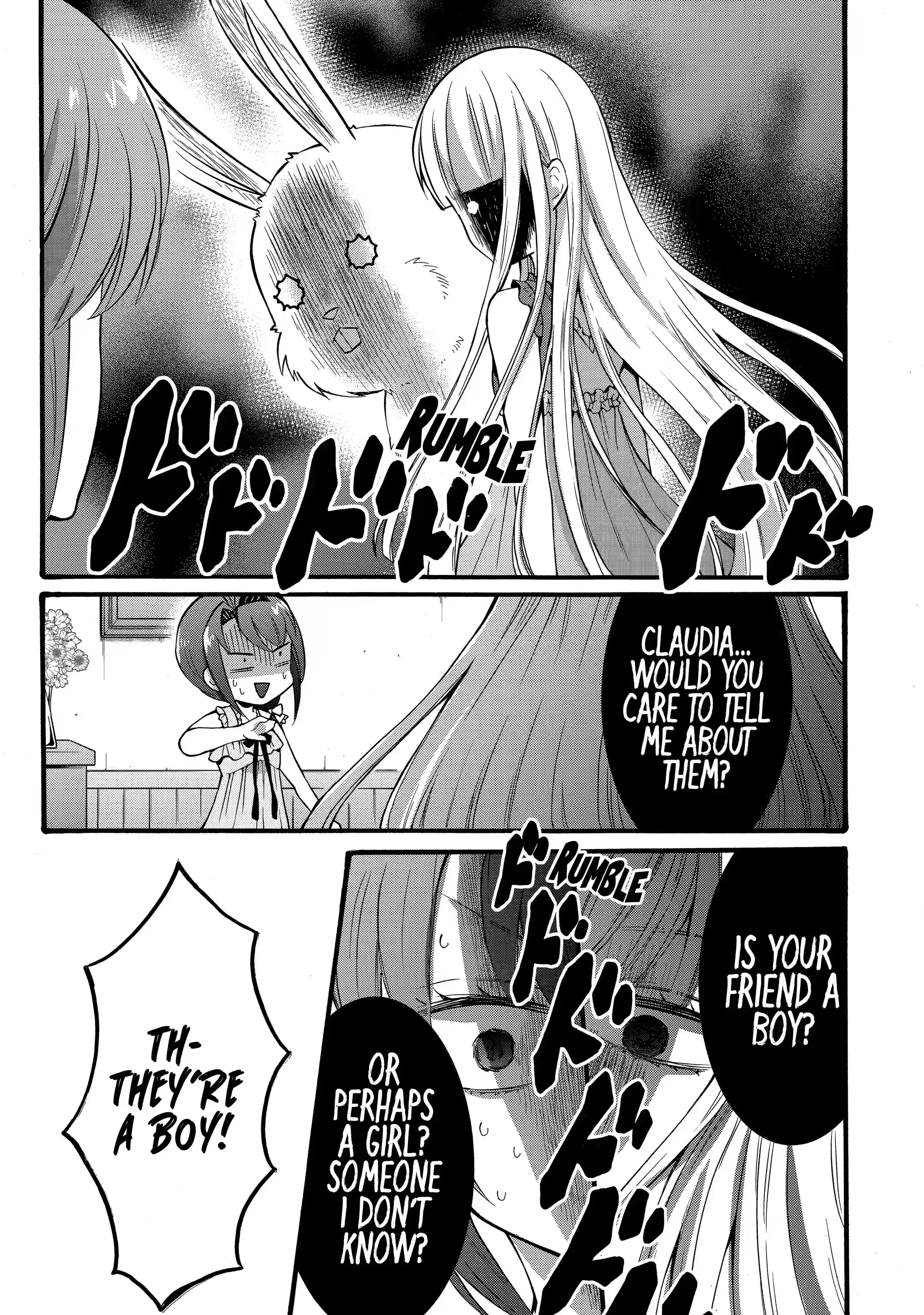 Page 1 of Chapter 19.2