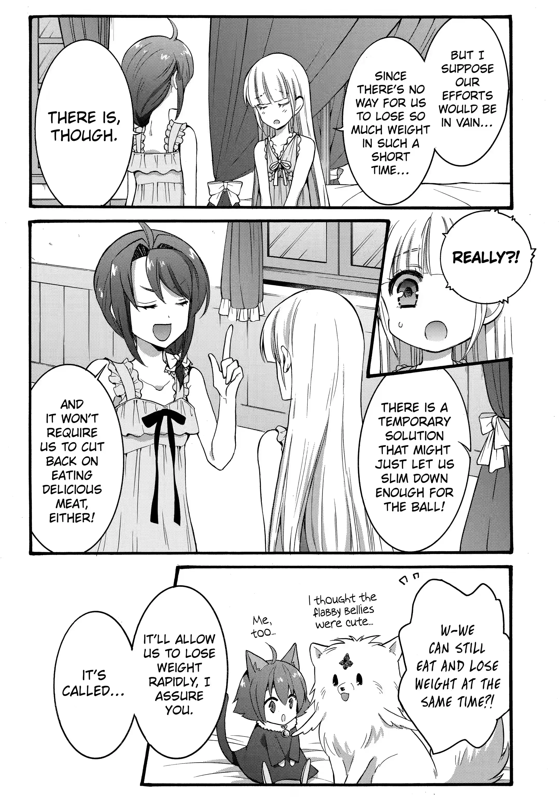 Page 3 of Chapter 19.2