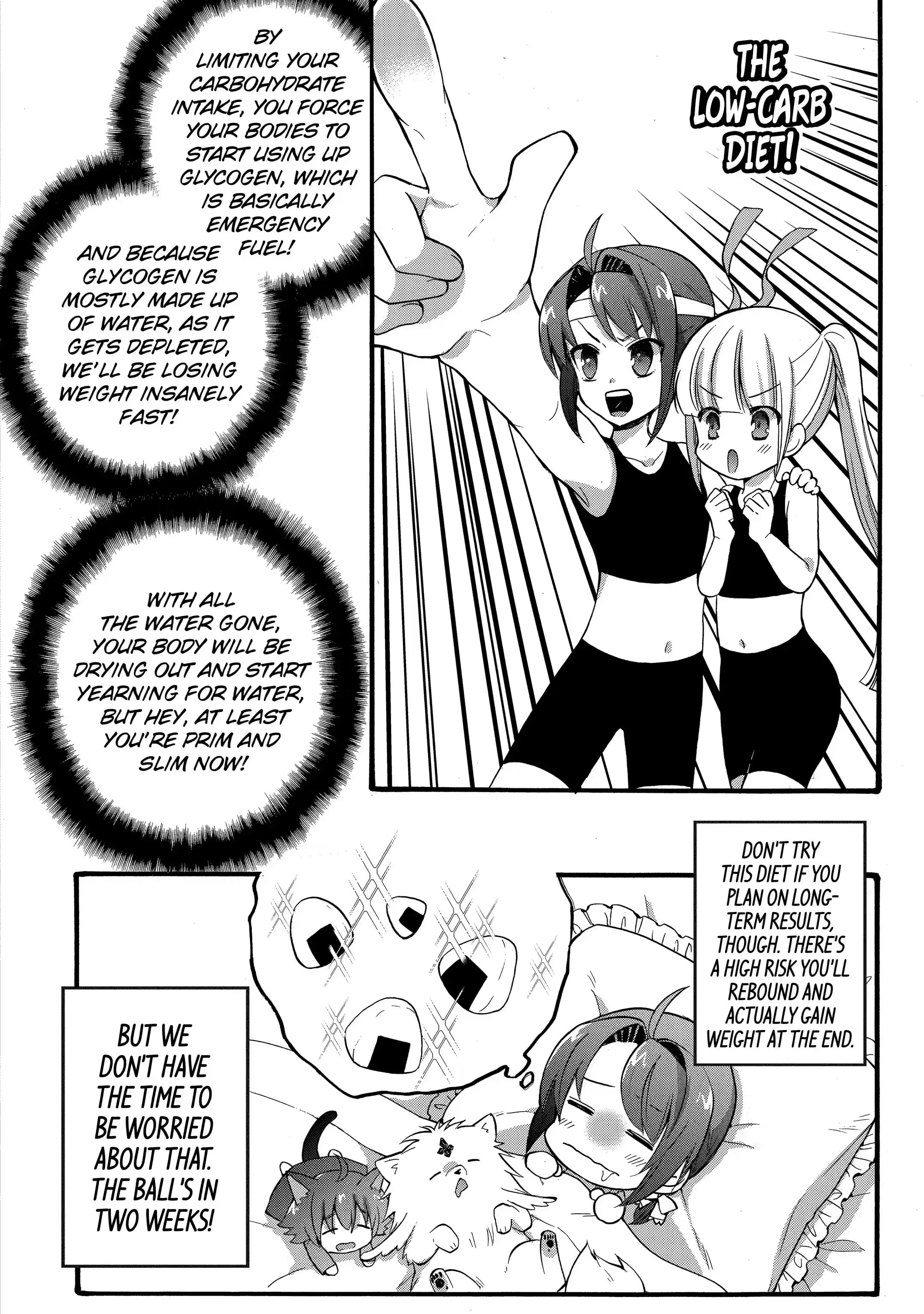 Page 4 of Chapter 19.2