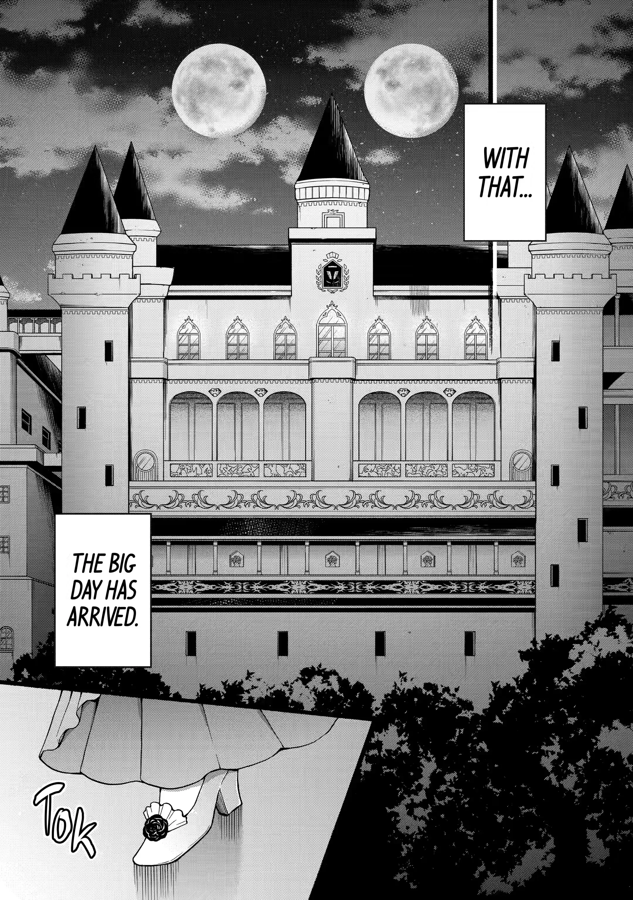 Page 5 of Chapter 19.2